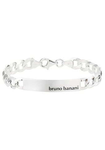 Bruno Banani Silberarmband »B0039B/S0/00« kaufen