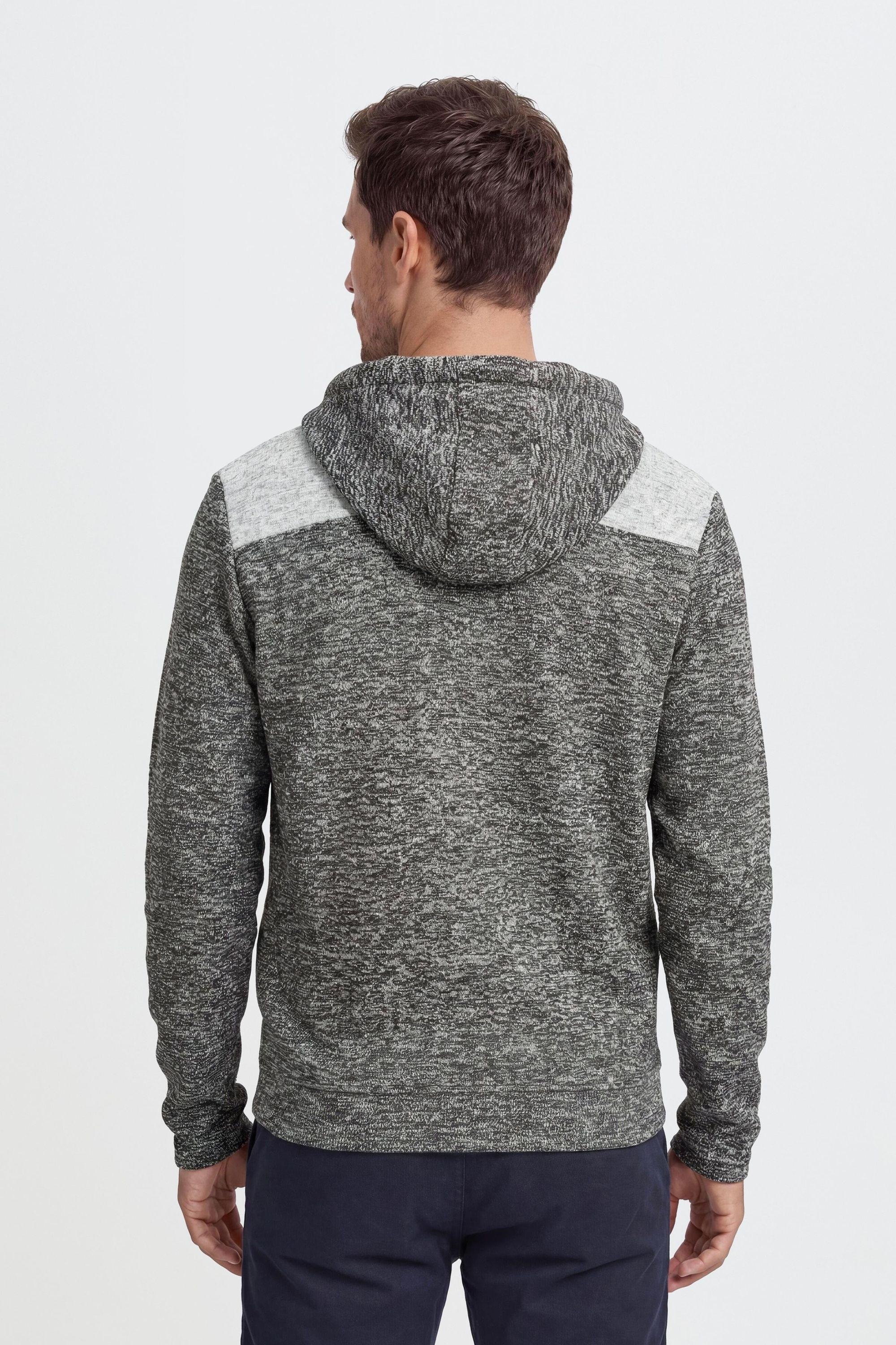 Blend Fleecejacke »Fleecejacke BHPinheiro«