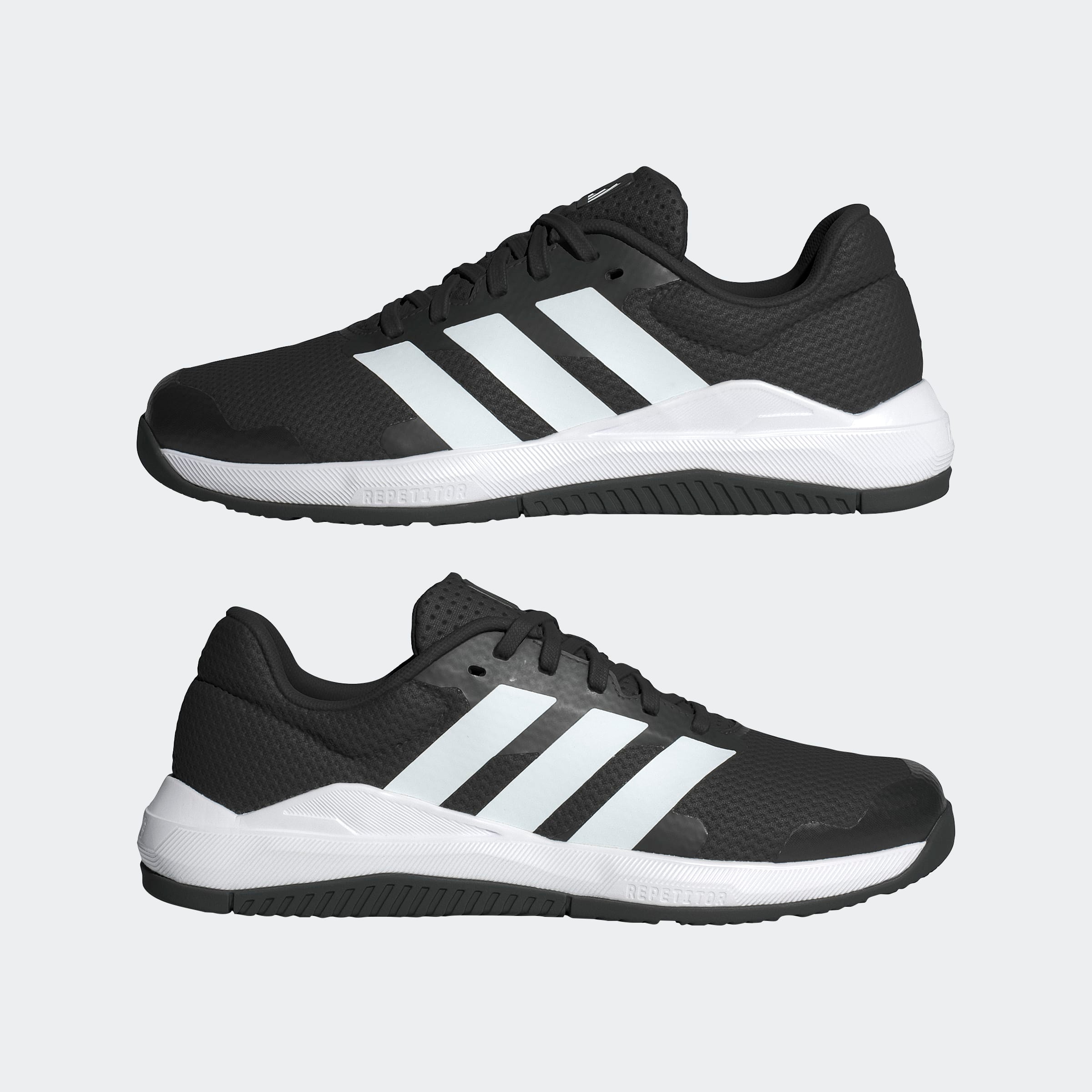 adidas Performance Trainingsschuh »DROPSET BASE«