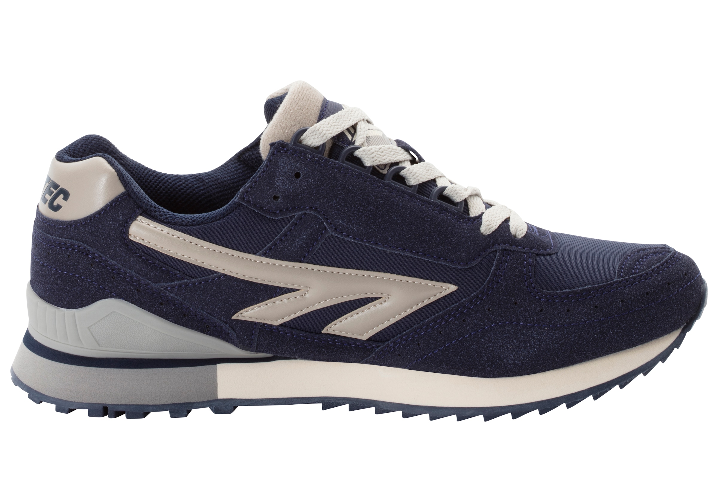 Hi-Tec Sneaker »SHADOW OG«