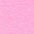 neon pink