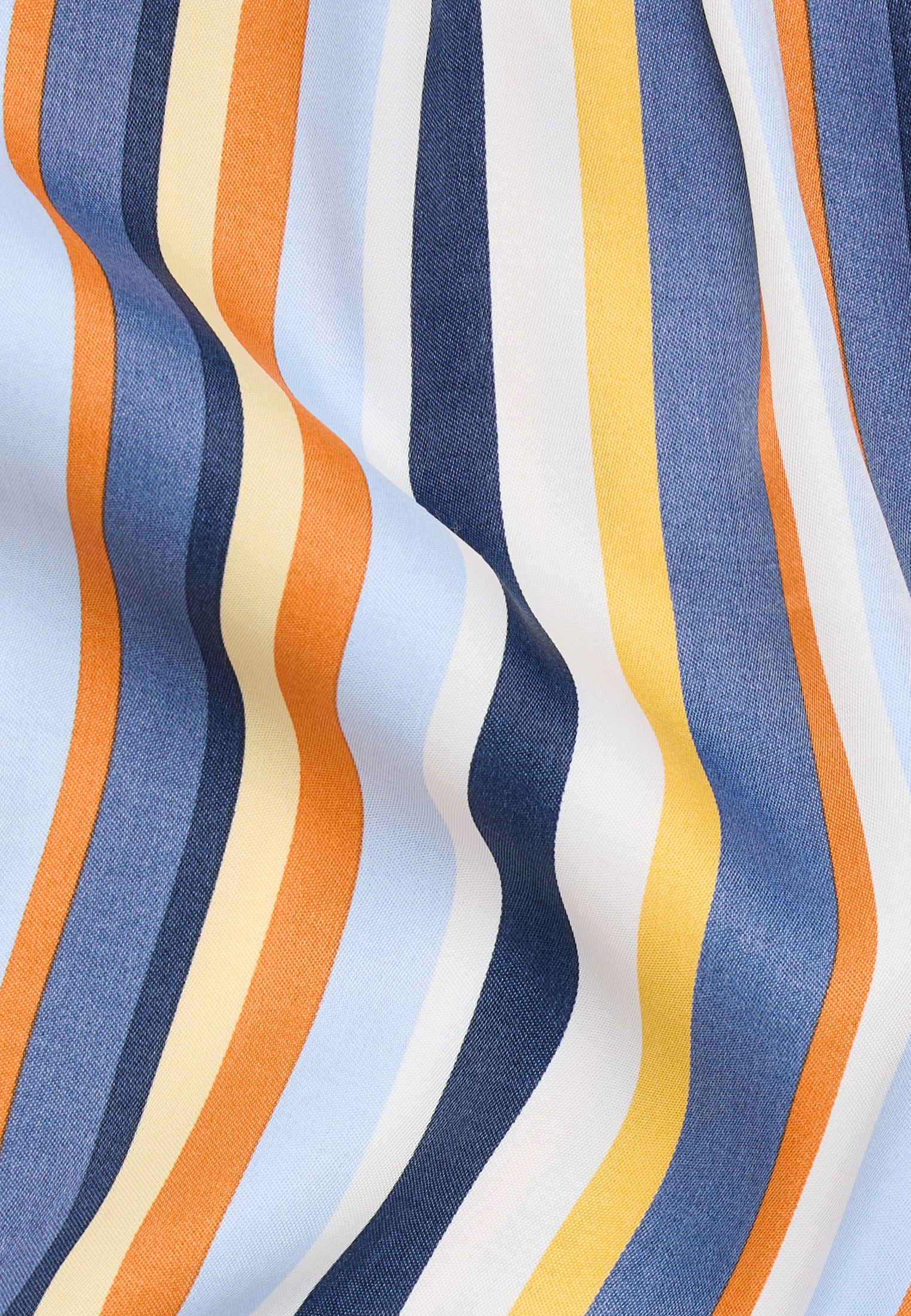 Eterna Hemdbluse »REGULAR FIT«