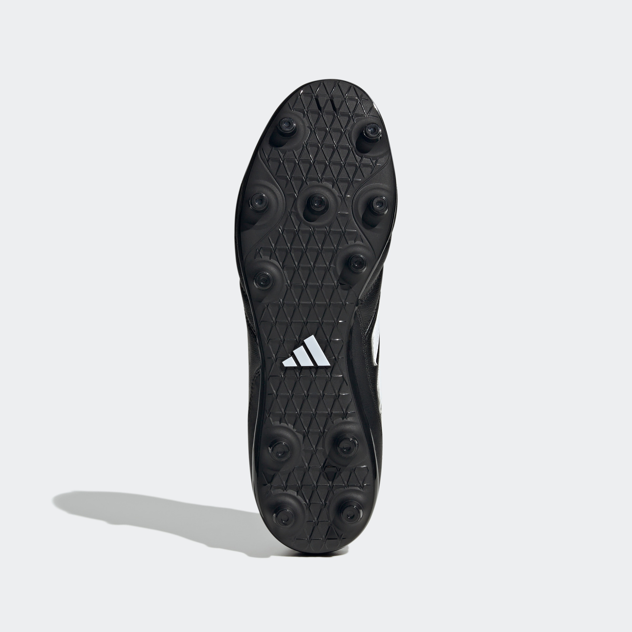 adidas Performance Fußballschuh »COPA GLORO FG«