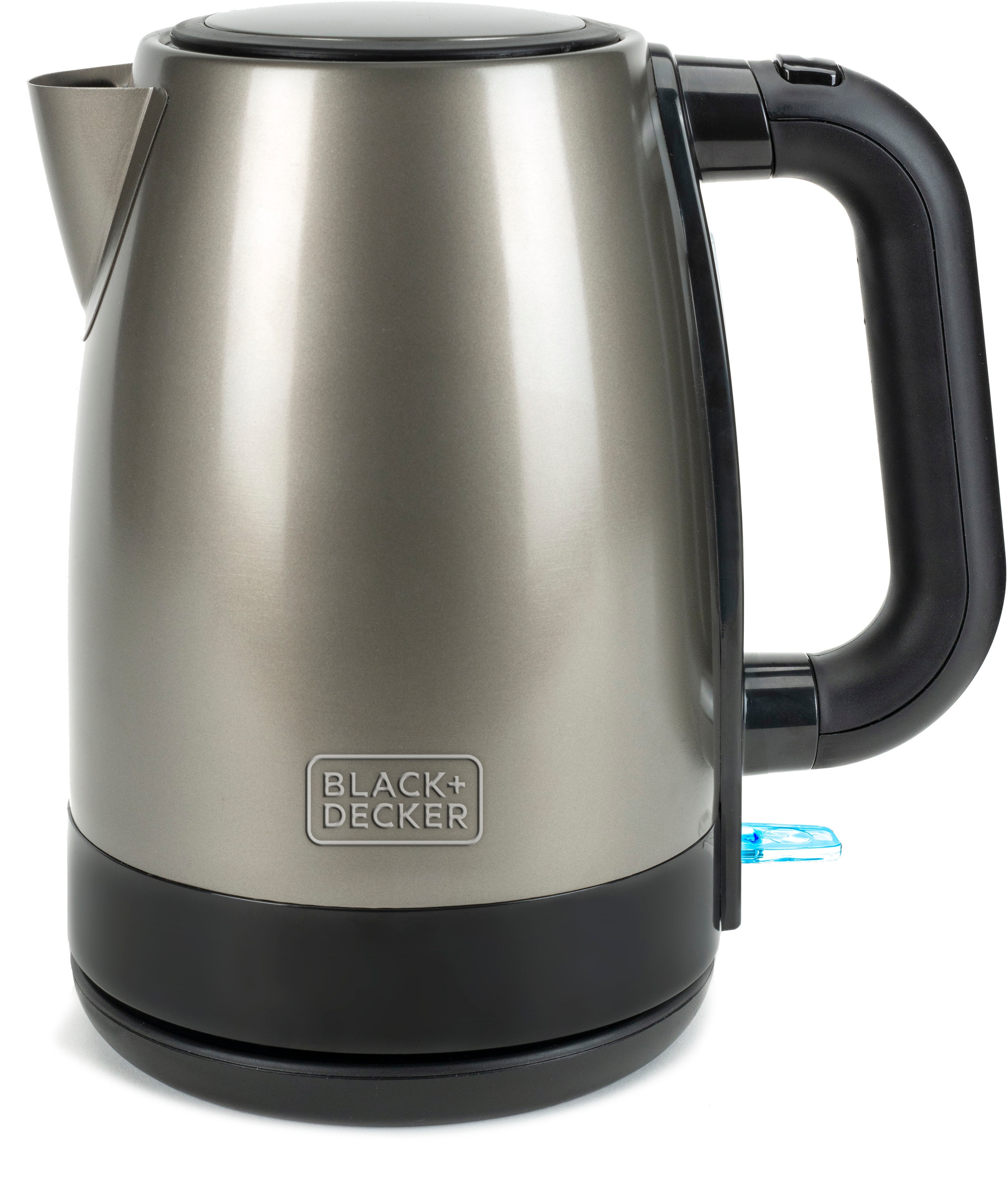 Black + Decker Wasserkocher »BXKE2201E«, 1,7 l, 2200 W kaufen