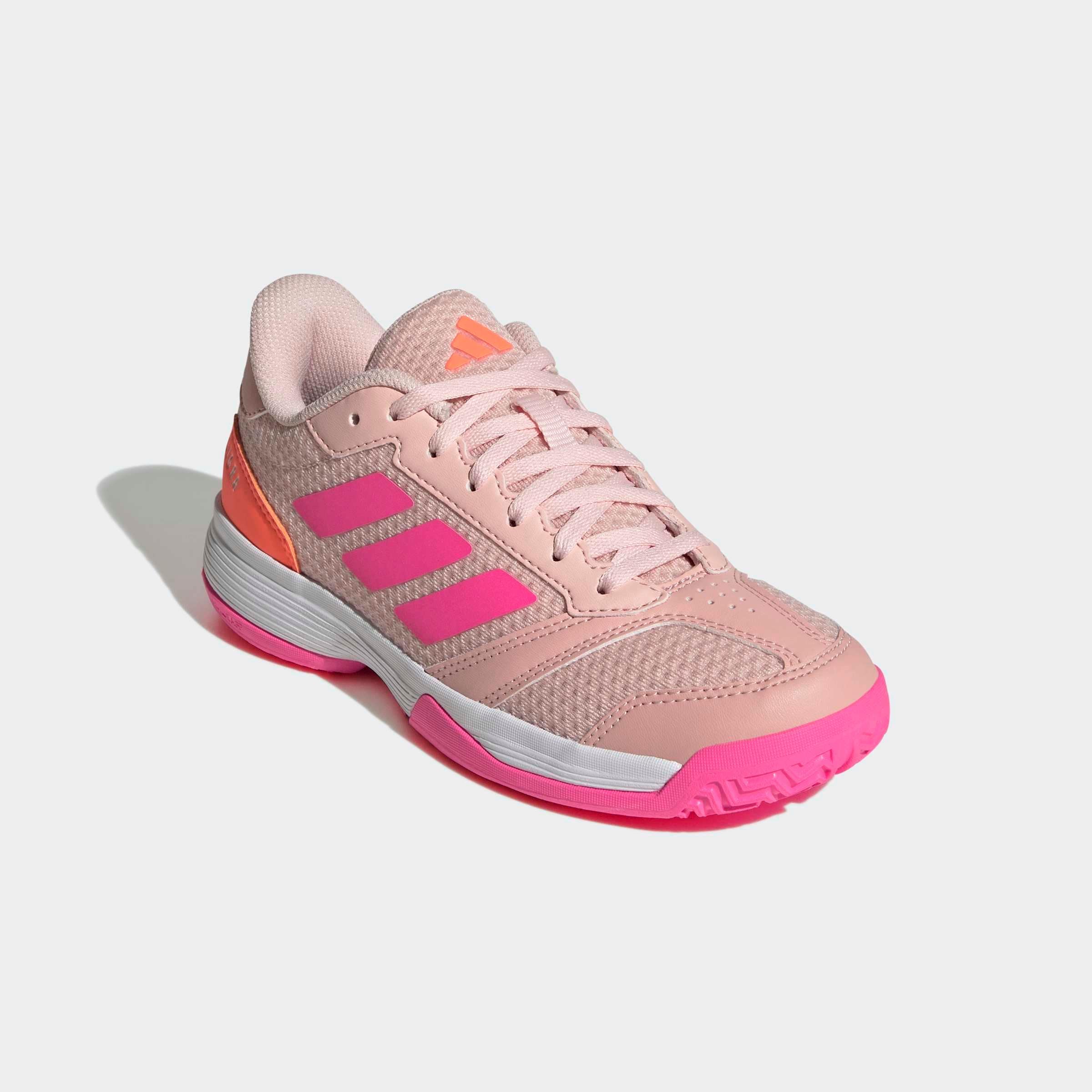 adidas Performance Hallenschuh »LIGRA 8 INDOOR KIDS«