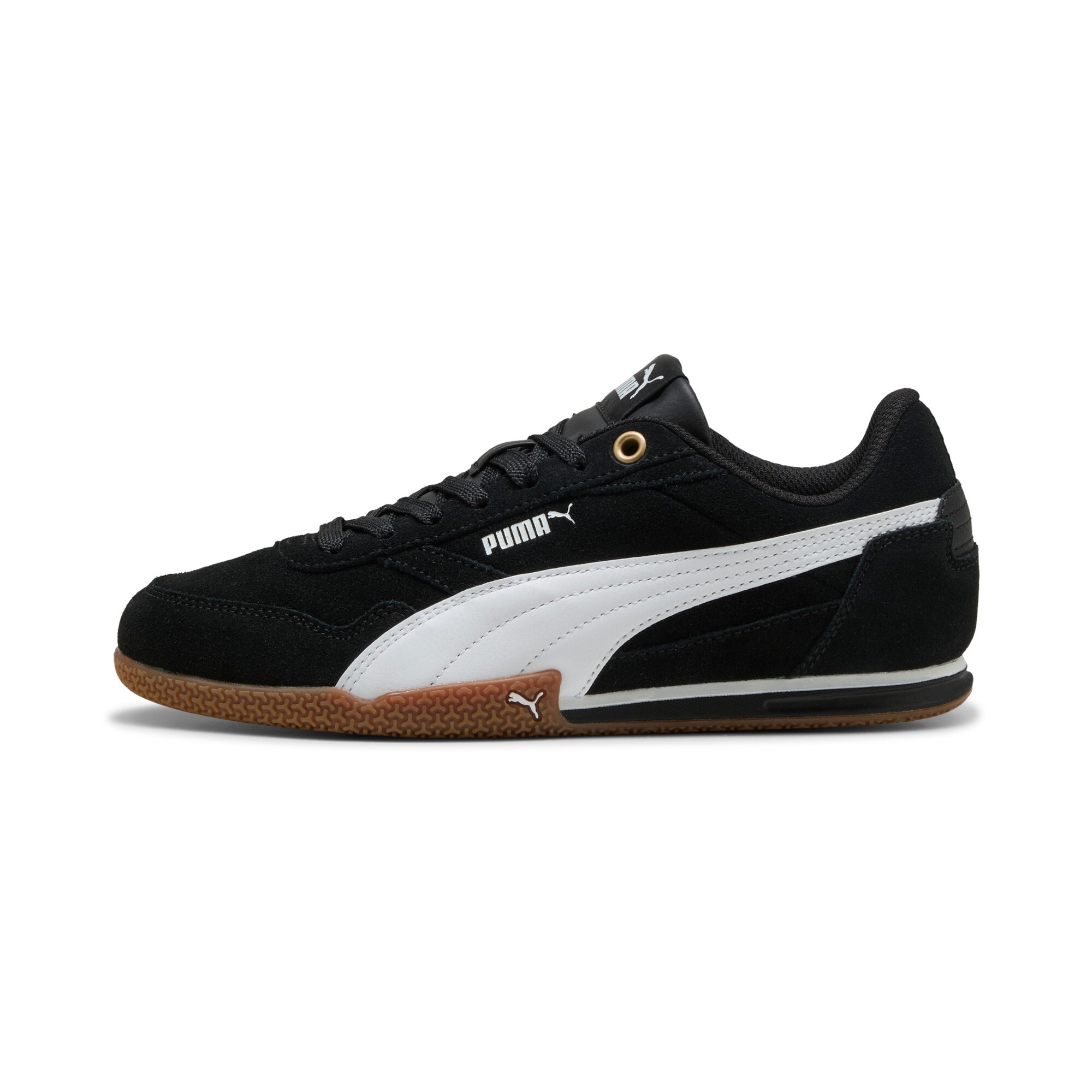 PUMA Sneaker »BELLA DONNA SD«