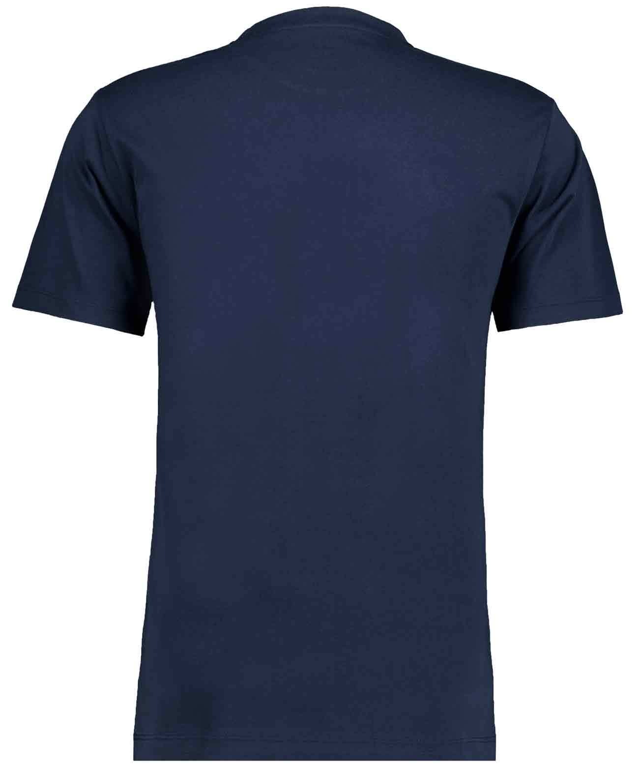 RAGMAN T-Shirt