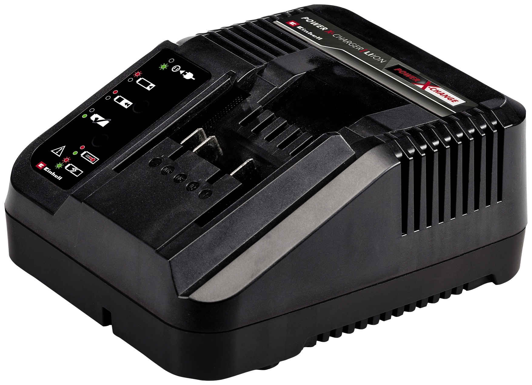 Einhell Akku-Bohrschrauber »TE-CD 18/2 Li +39«, mit Koffer, Akku 18V/2,5Ah,  Ladegerät und 39-tlg. Zubehörset online kaufen | mit 3 Jahren XXL Garantie