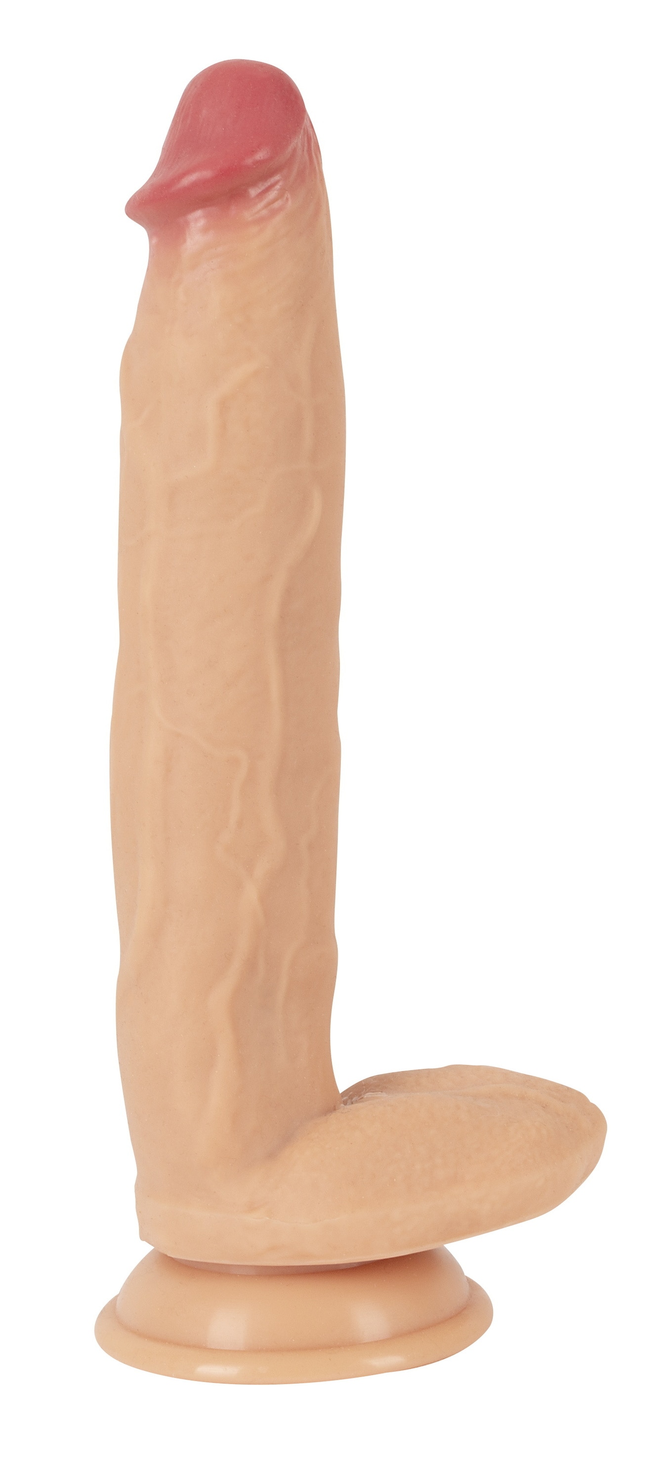 Realistixxx Dildo »Naturdildo Real Giant«