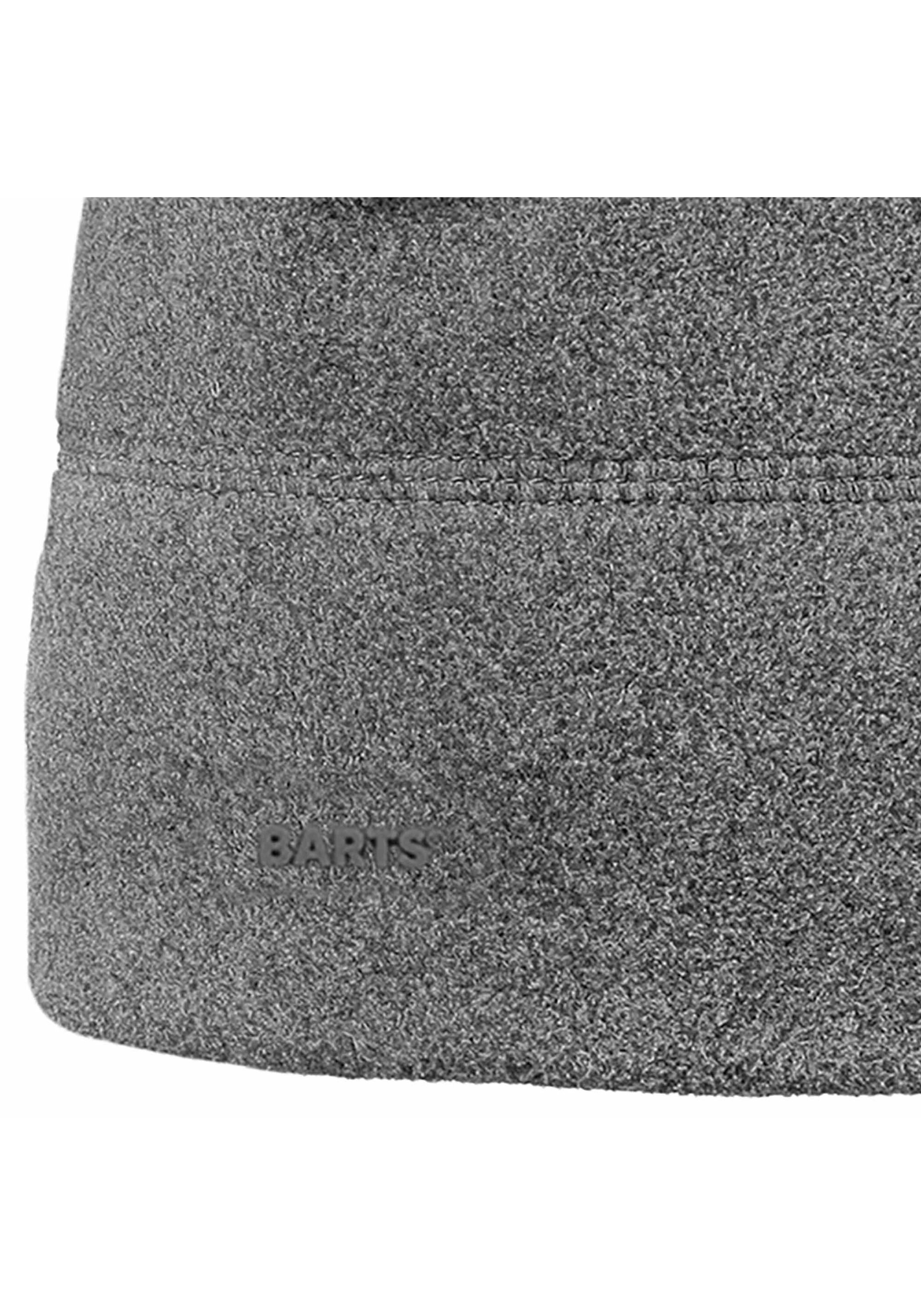 Barts Beanie »Mütze Basic Beanie«