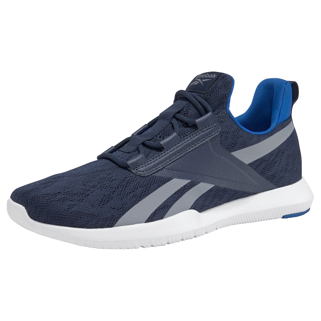 Reebok Trainingsschuh »REAGO PULSE M«