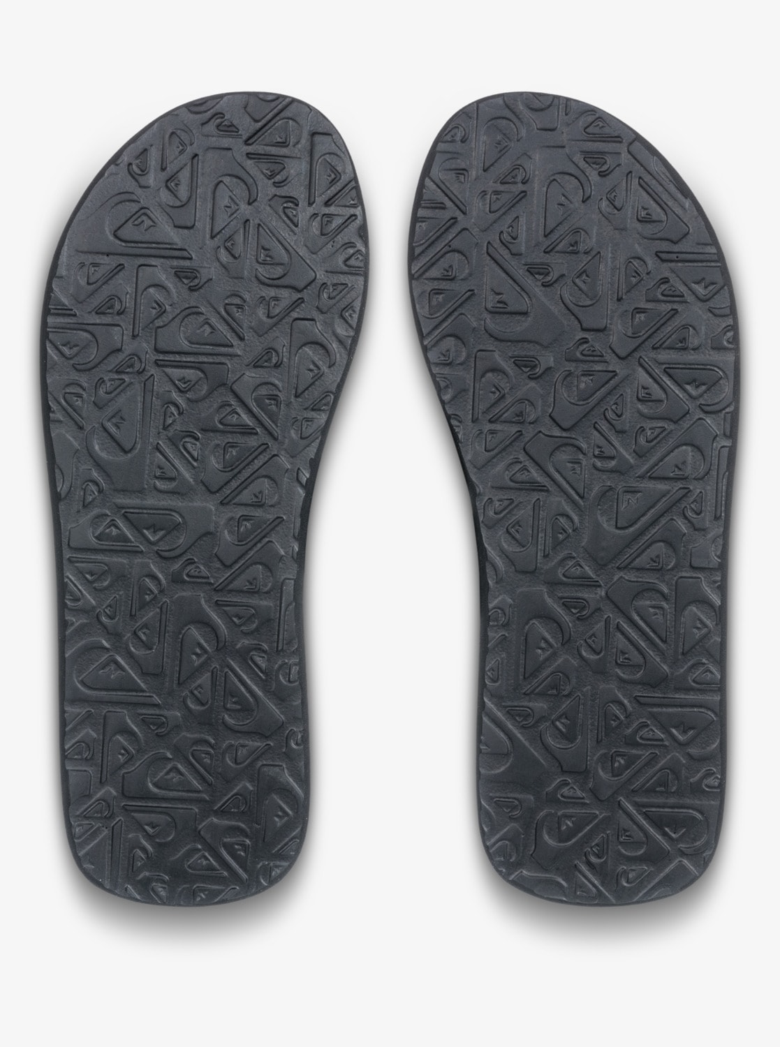 Quiksilver Zehentrenner »MOLOKAI LAYBACK II«