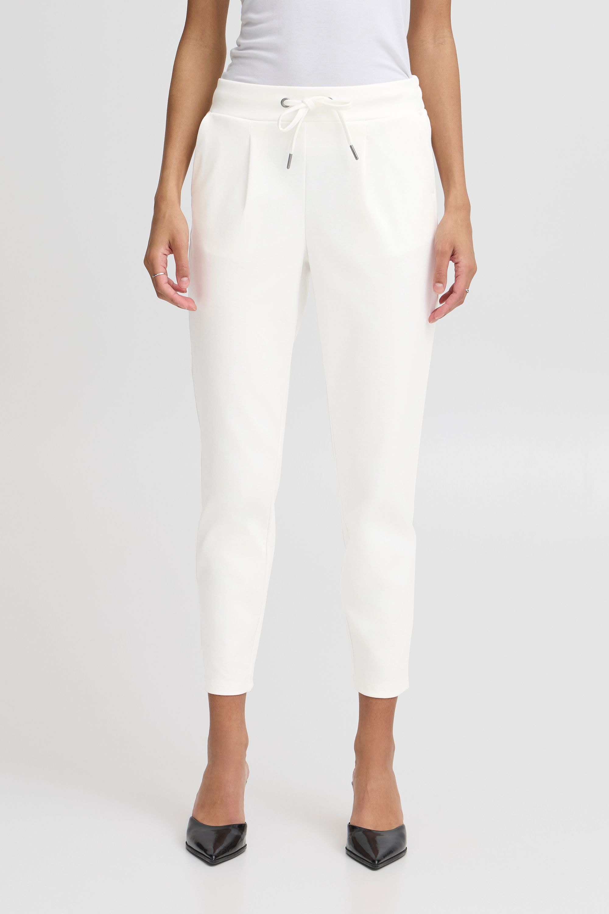 b.young Stoffhose »Hose BYRizetta«
