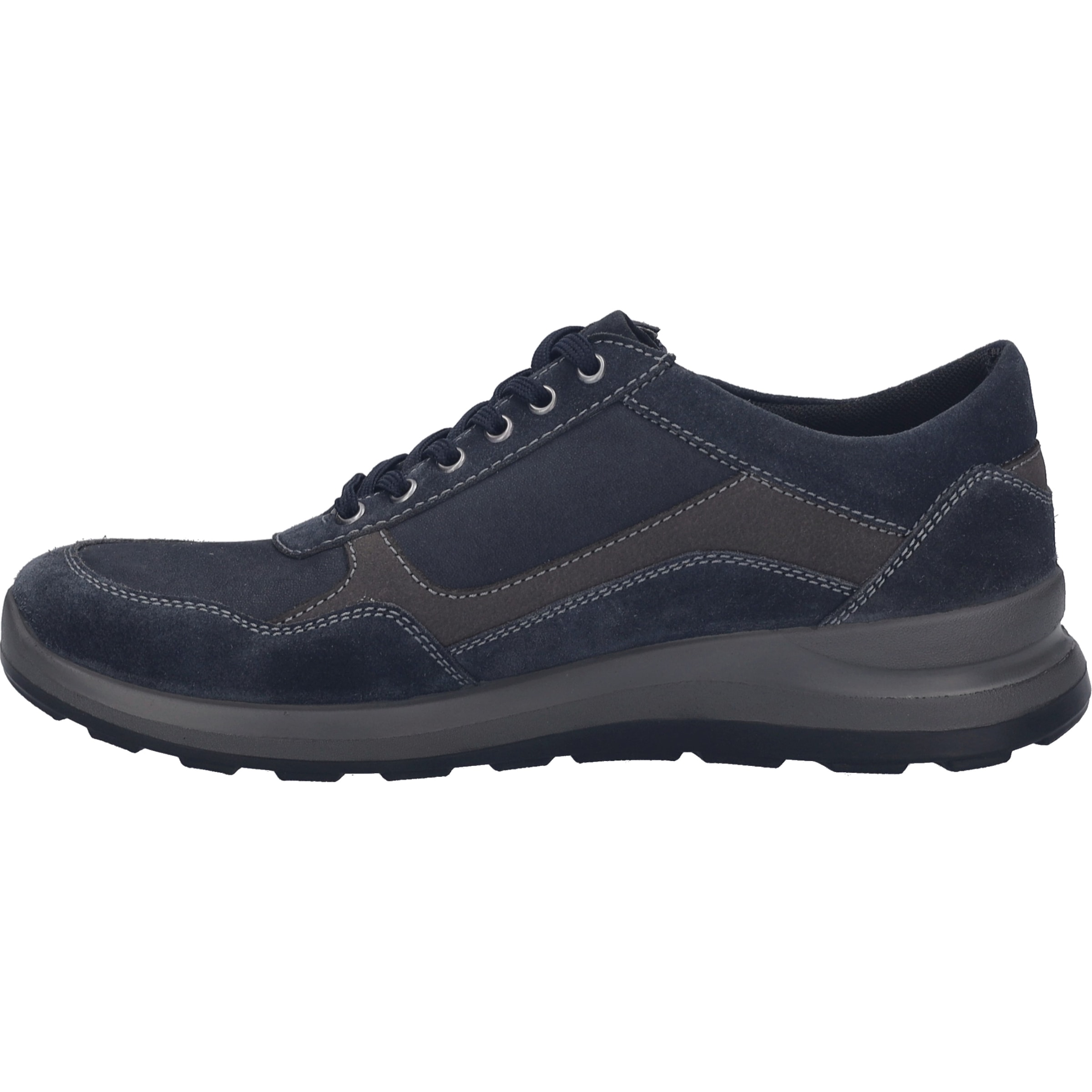 Josef Seibel Sneaker »Marley 50, dunkelblau-kombi«