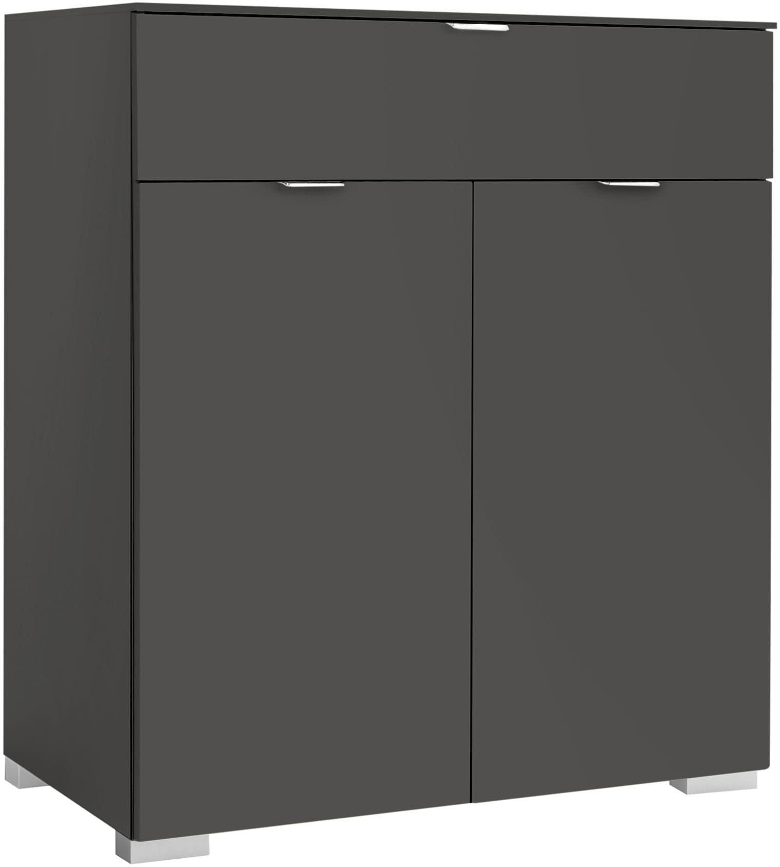 STAUD Kommode »Includo, Made in Germany«