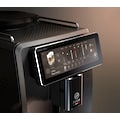 Saeco Kaffeevollautomat »Saeco Xelsis Suprema SM8889/00«