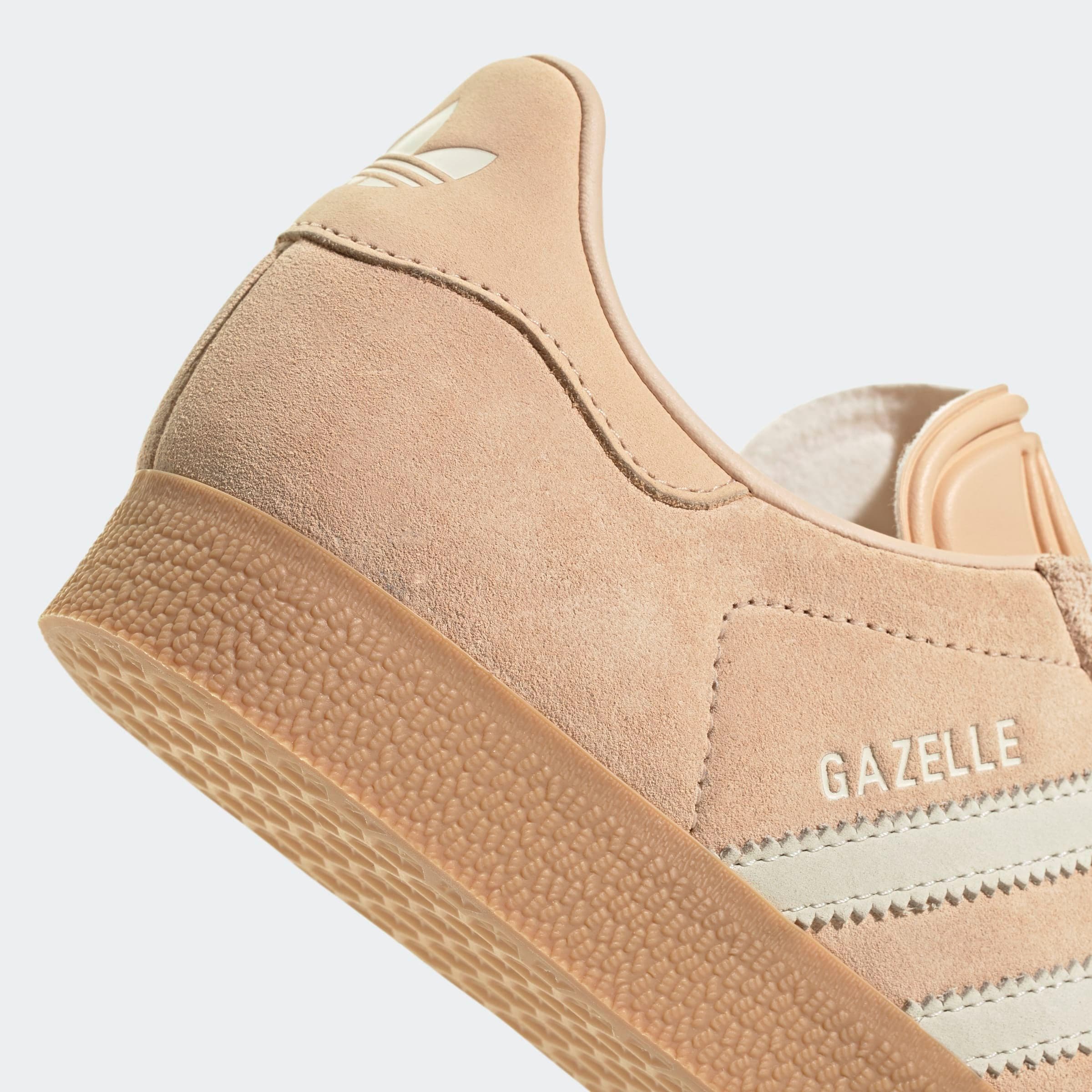 adidas Originals Sneaker »GAZELLE«