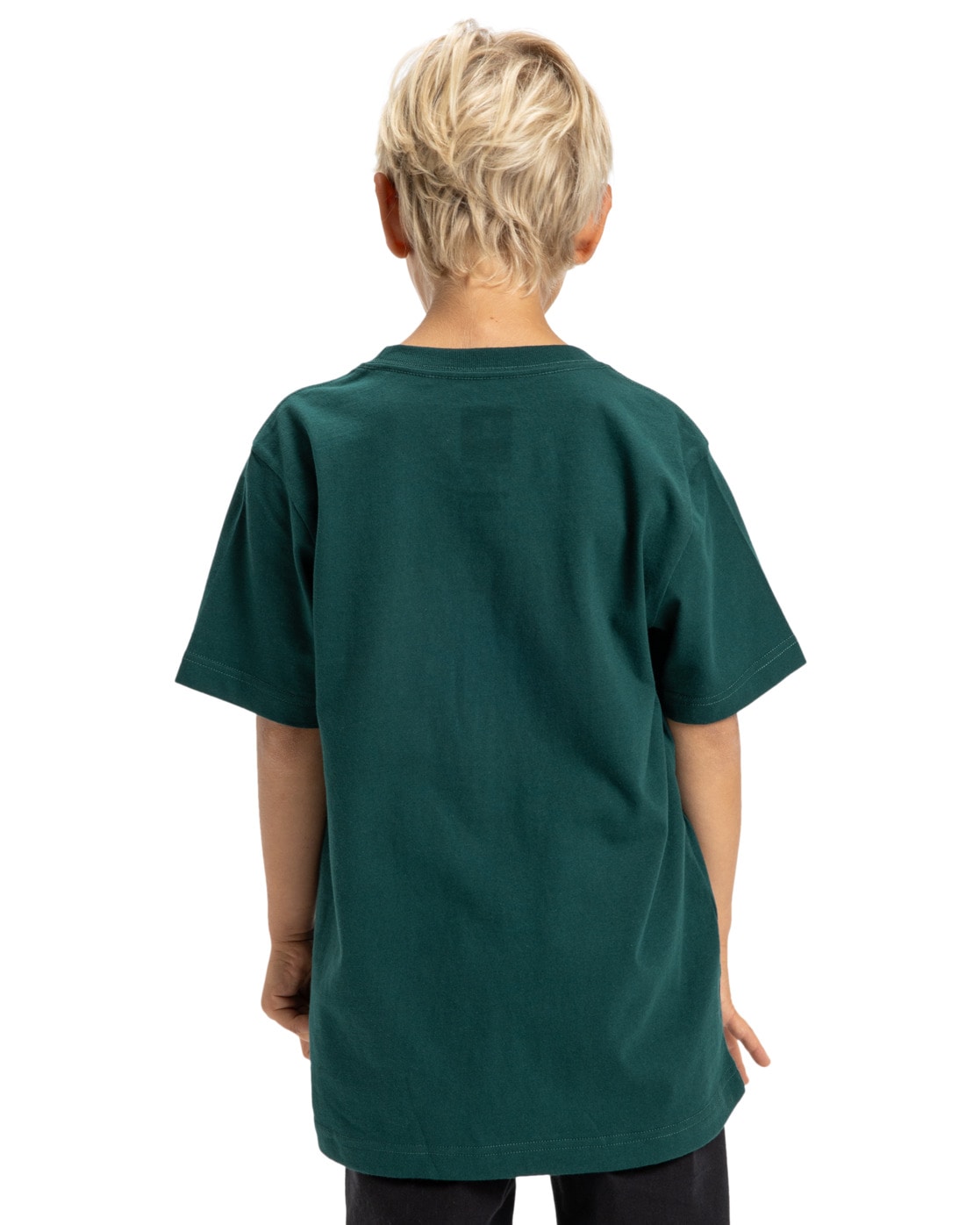 DC Shoes T-Shirt »Slathletic«