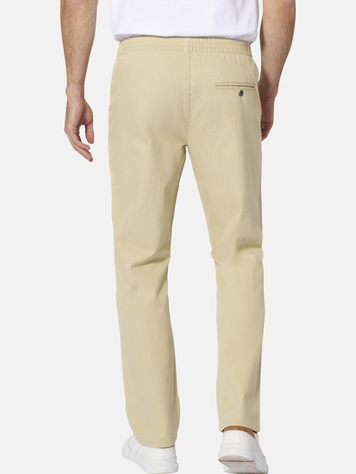 Babista Schlupfjeans »Schlupfjeans VIENTTO«