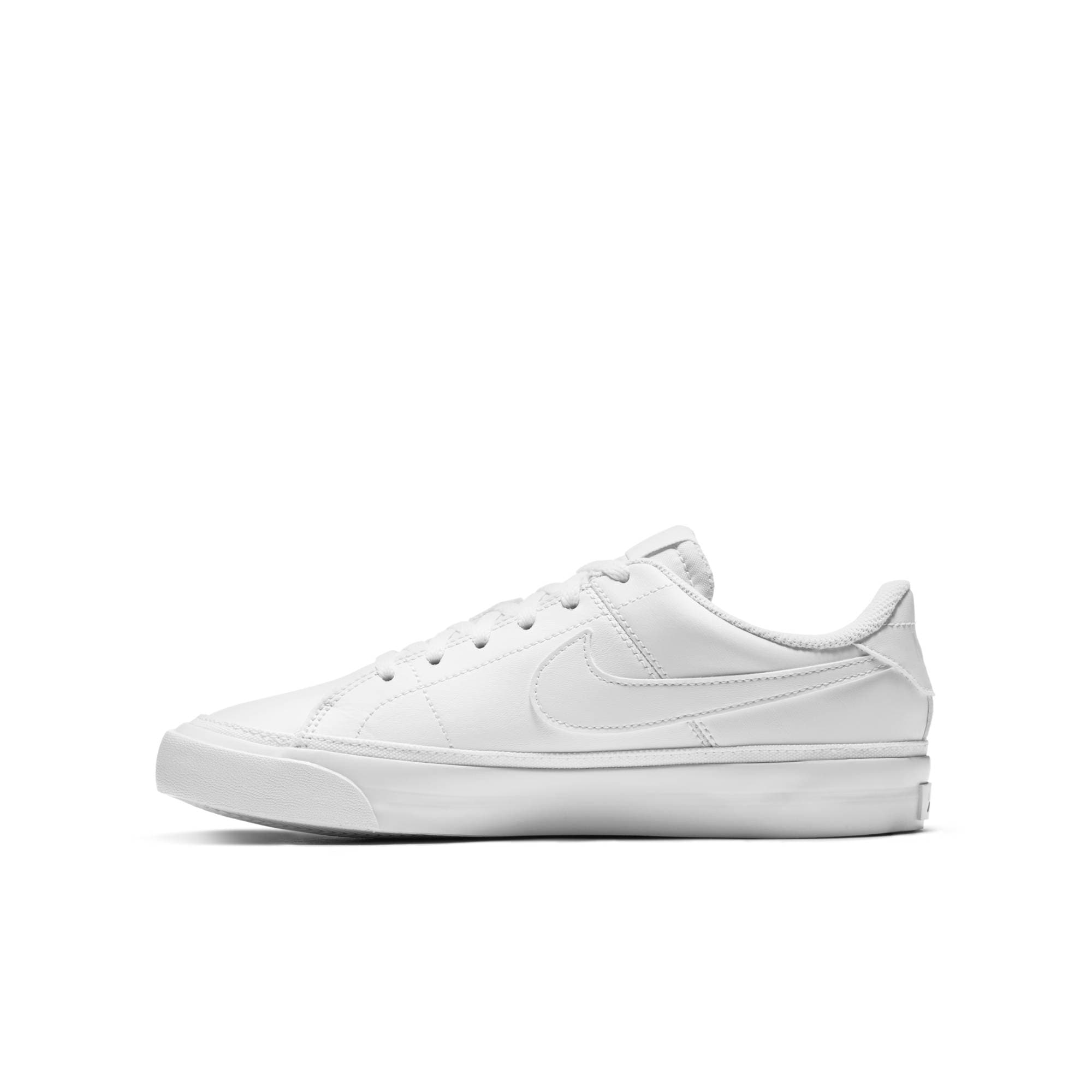 Nike Sportswear Sneaker »COURT LEGACY«