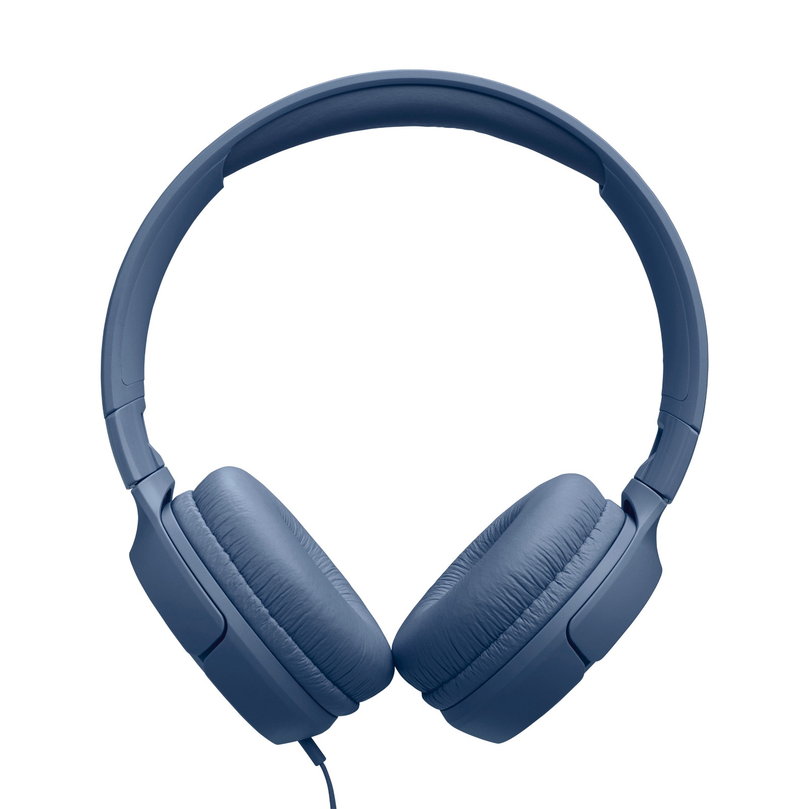 JBL Kopfhörer »Tune 520C USB-C kabelgebundener Hi-Res-On-Ear«