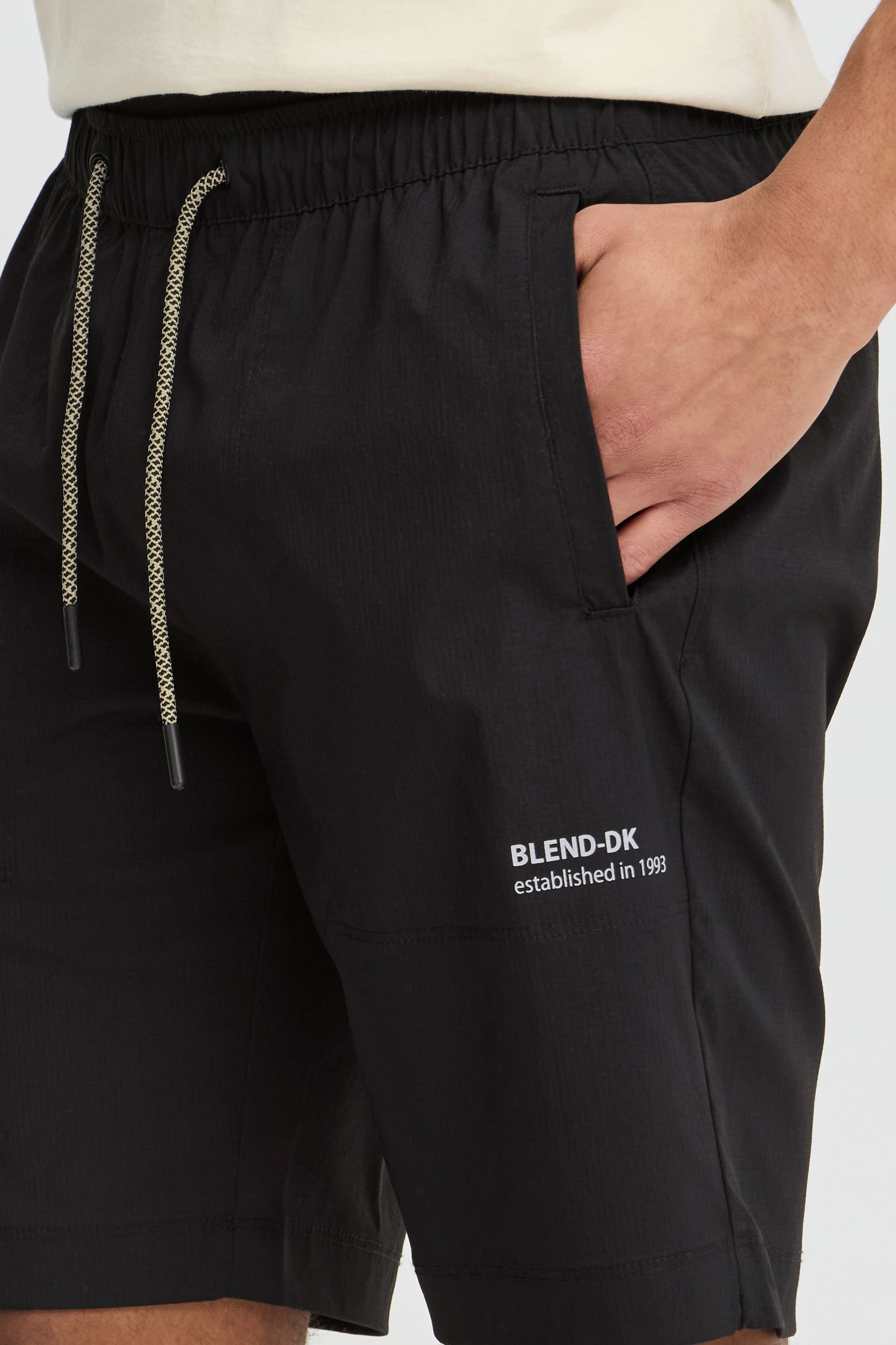 Blend Shorts »Shorts BHEDGAR«