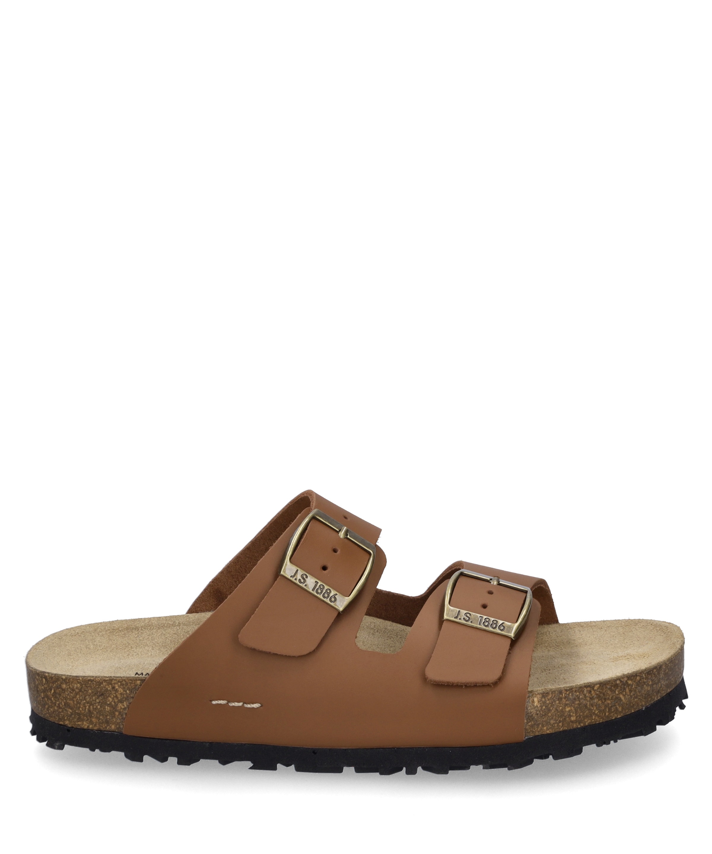 Josef Seibel Sandale »Hermine 01, cognac«