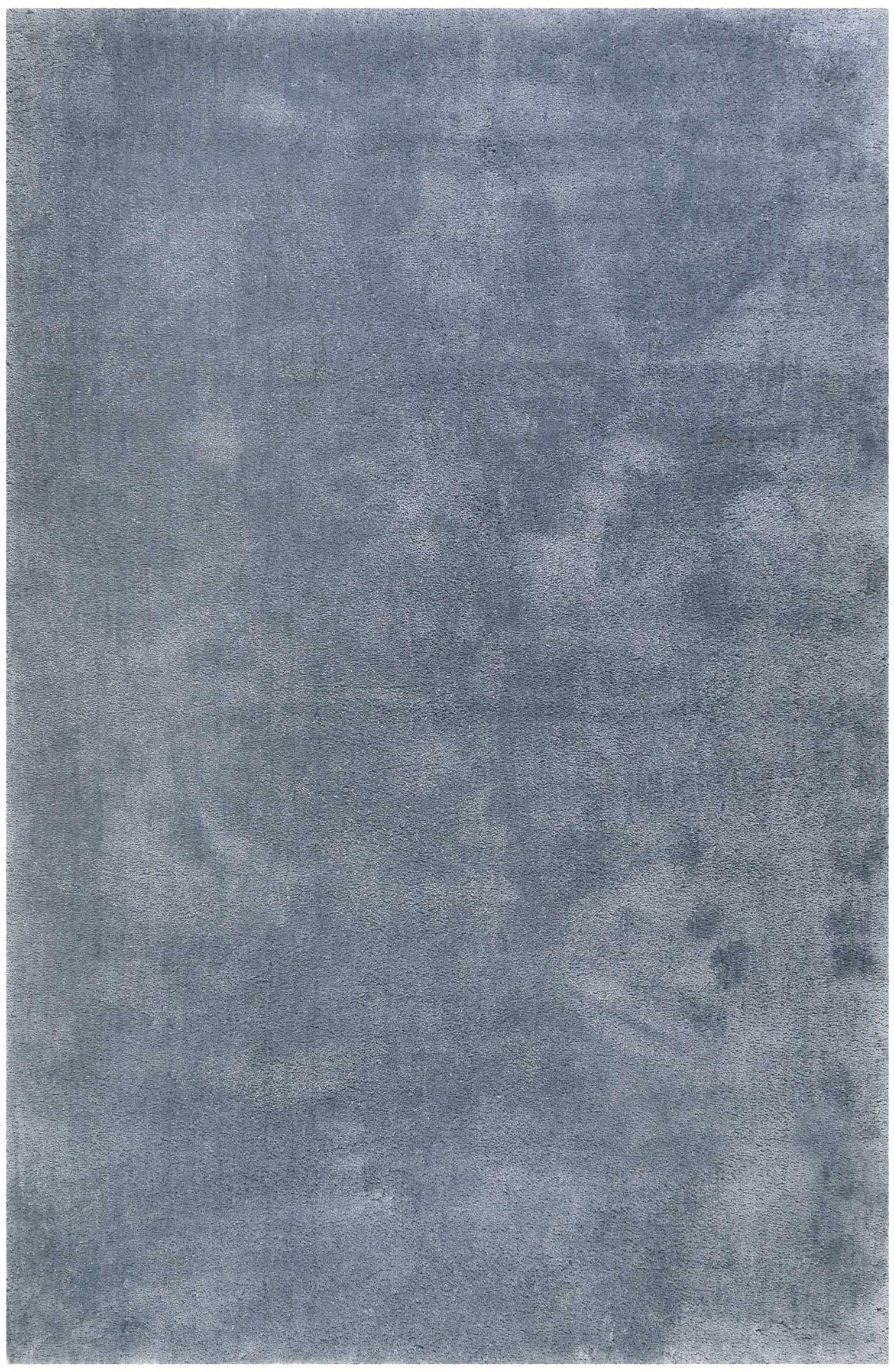 Esprit Hochflor-Teppich »Relaxx ESP-4150«, rechteckig, 25 mm Höhe, Wohnzimmer, sehr große Farbauswahl, weicher dichter Hochflor