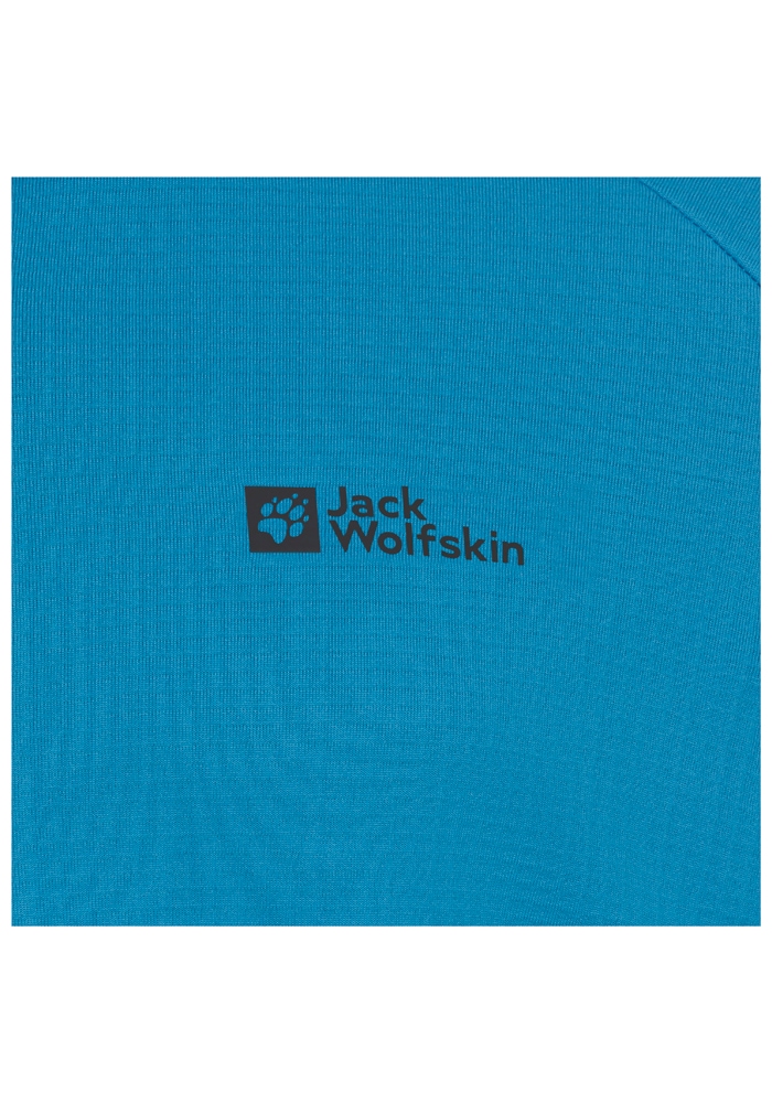 Jack Wolfskin Fleecejacke »KOLBENBERG FZ M«