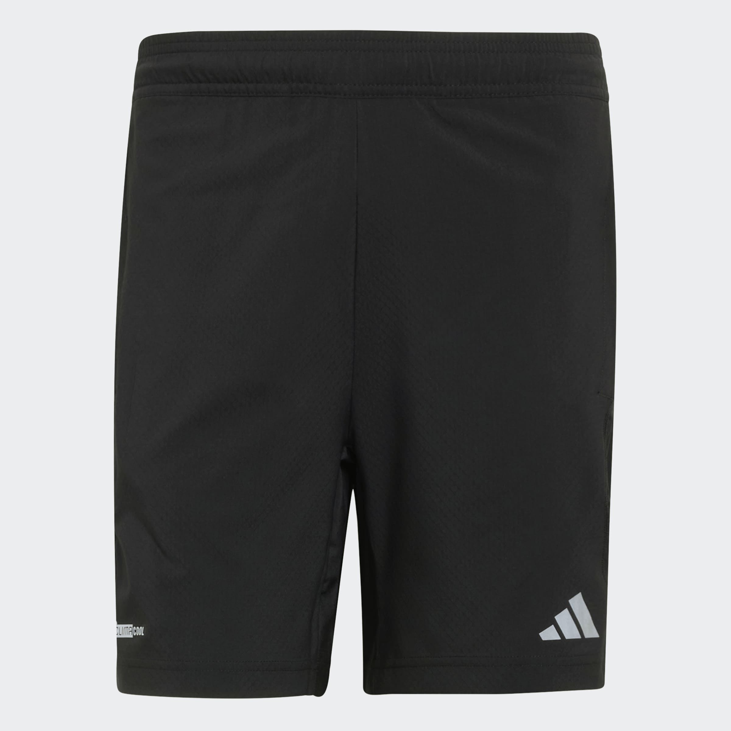 adidas Performance Shorts »TECH APP SHORT«