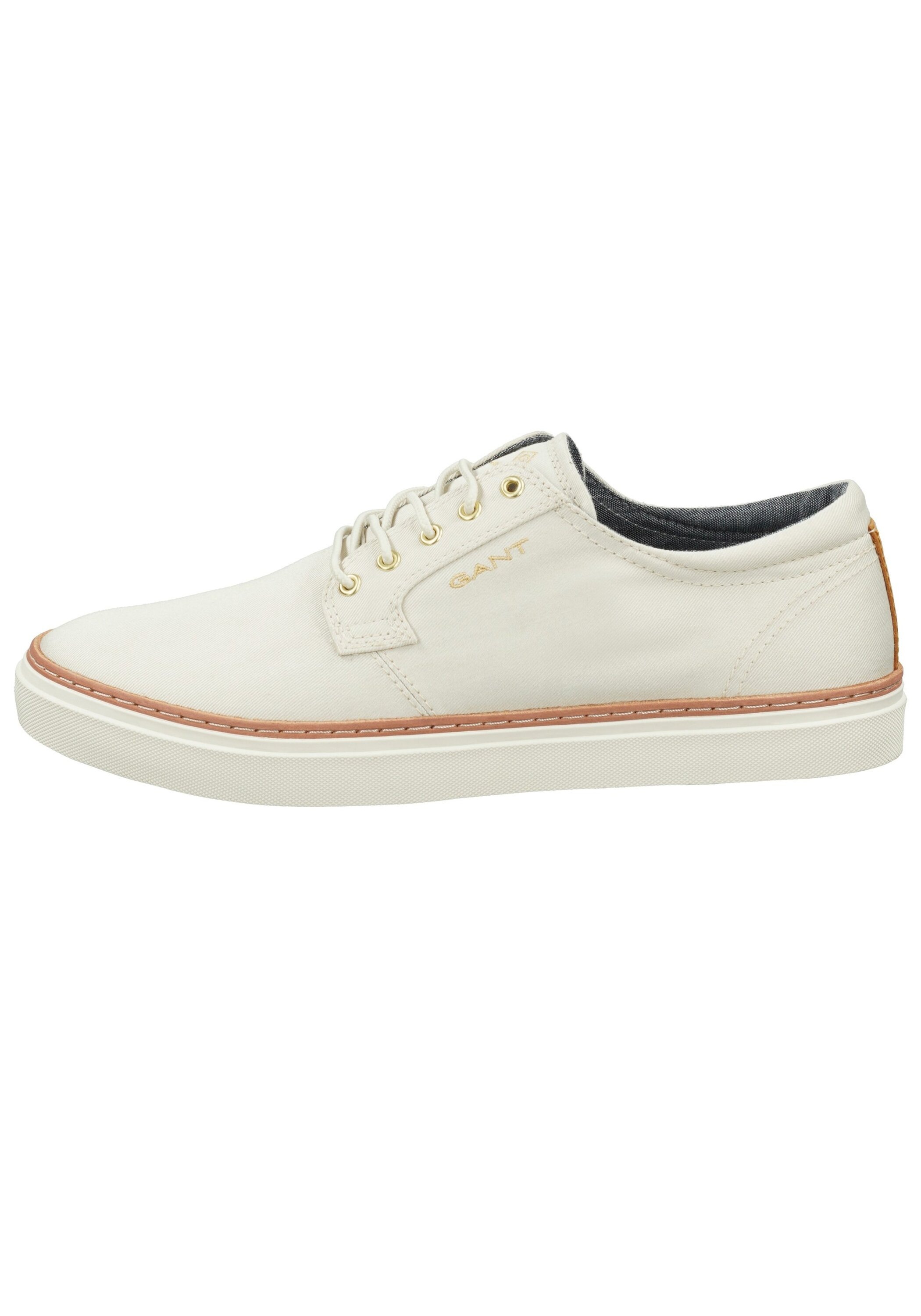 Gant Sneaker »Sneaker Prepville«