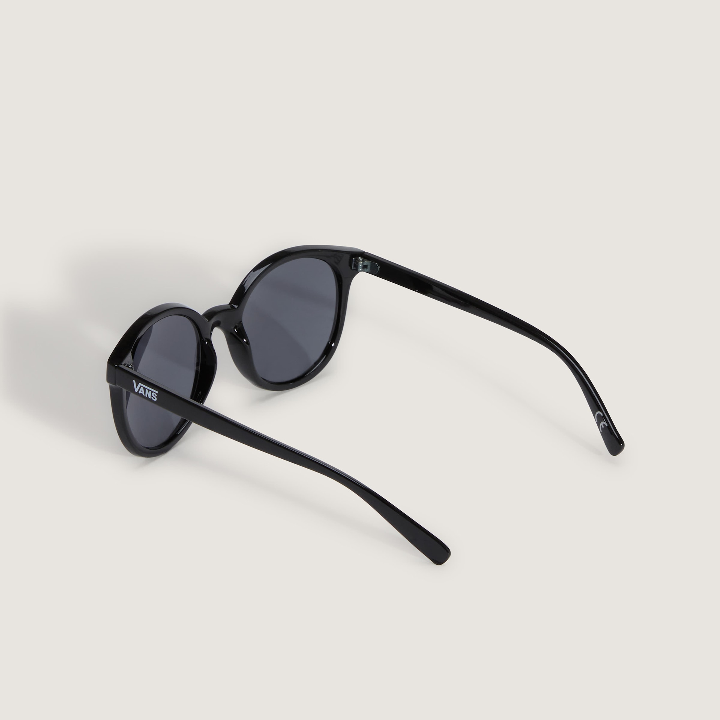 Vans Sonnenbrille »Rise And Shine Sunglasses«