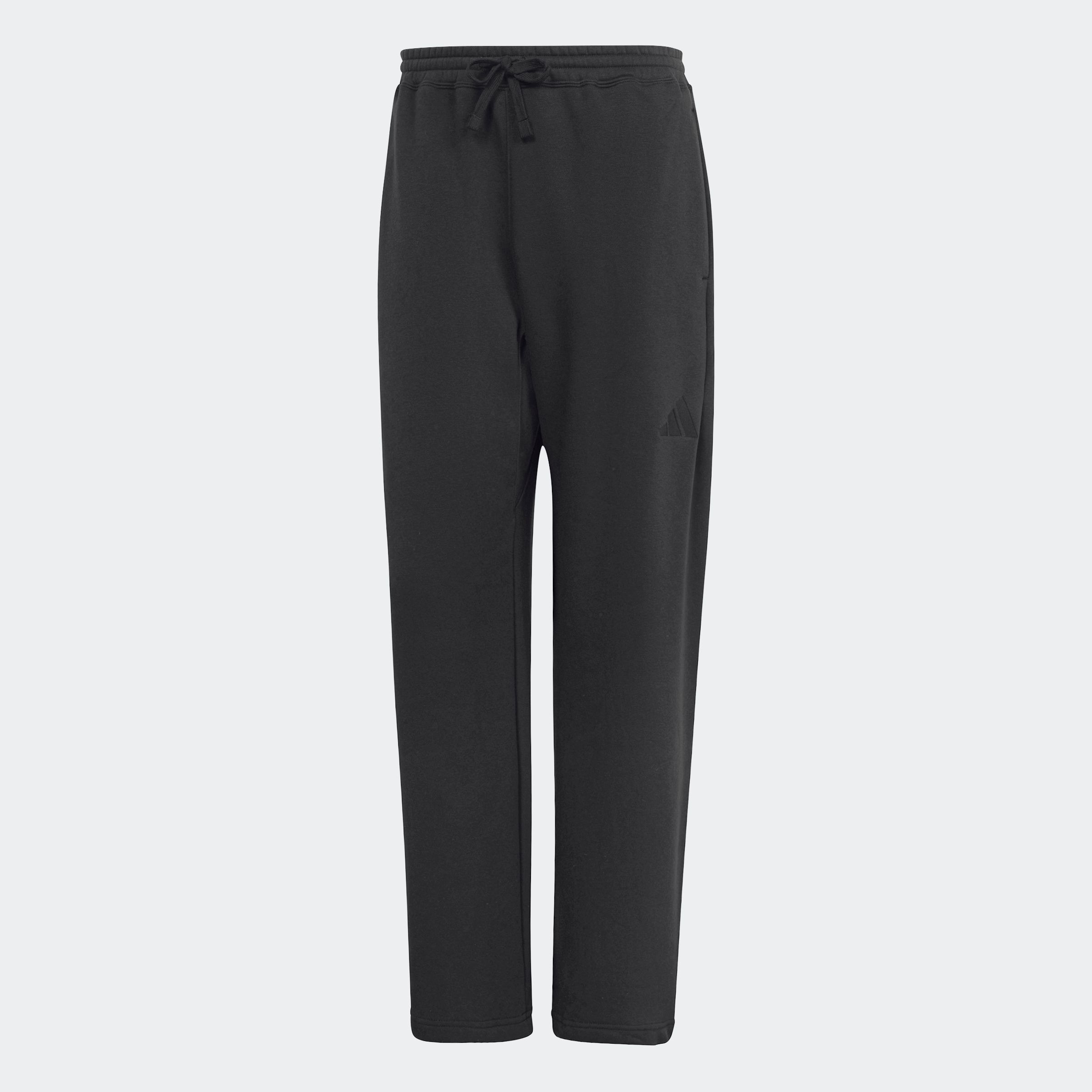 adidas Sportswear Sporthose »M A SZN FL L PT«, (1 tlg.)