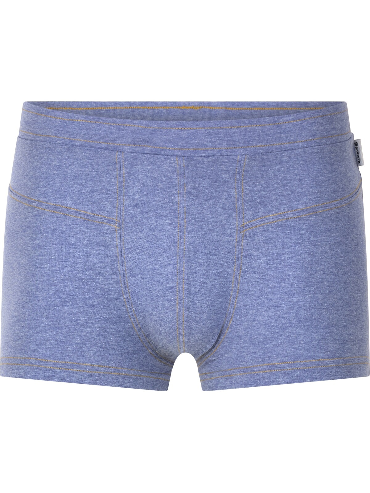 Babista Retro Pants »2er Pack Retropants BALDOMAR«