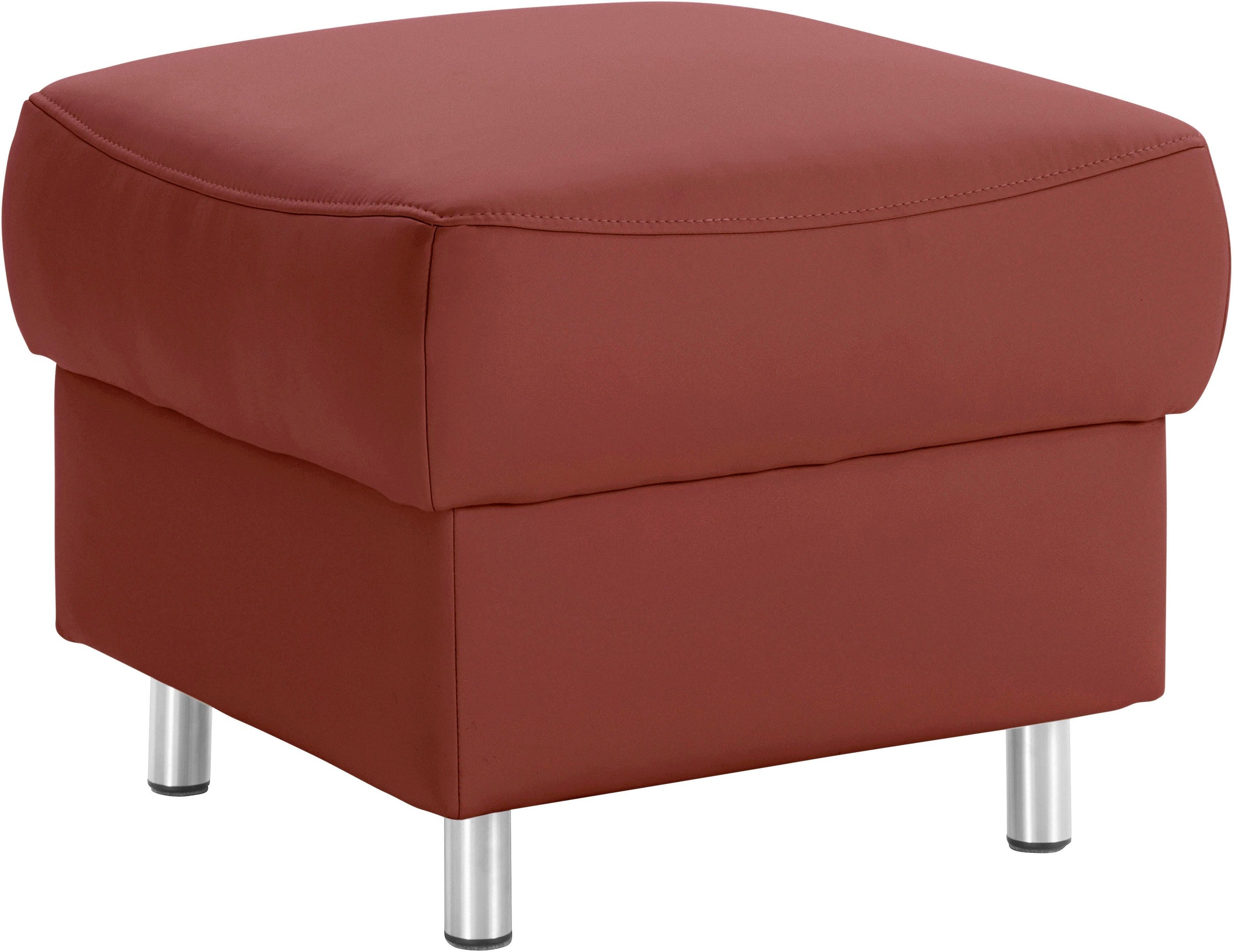 sit&more Hocker »Boccaccio«