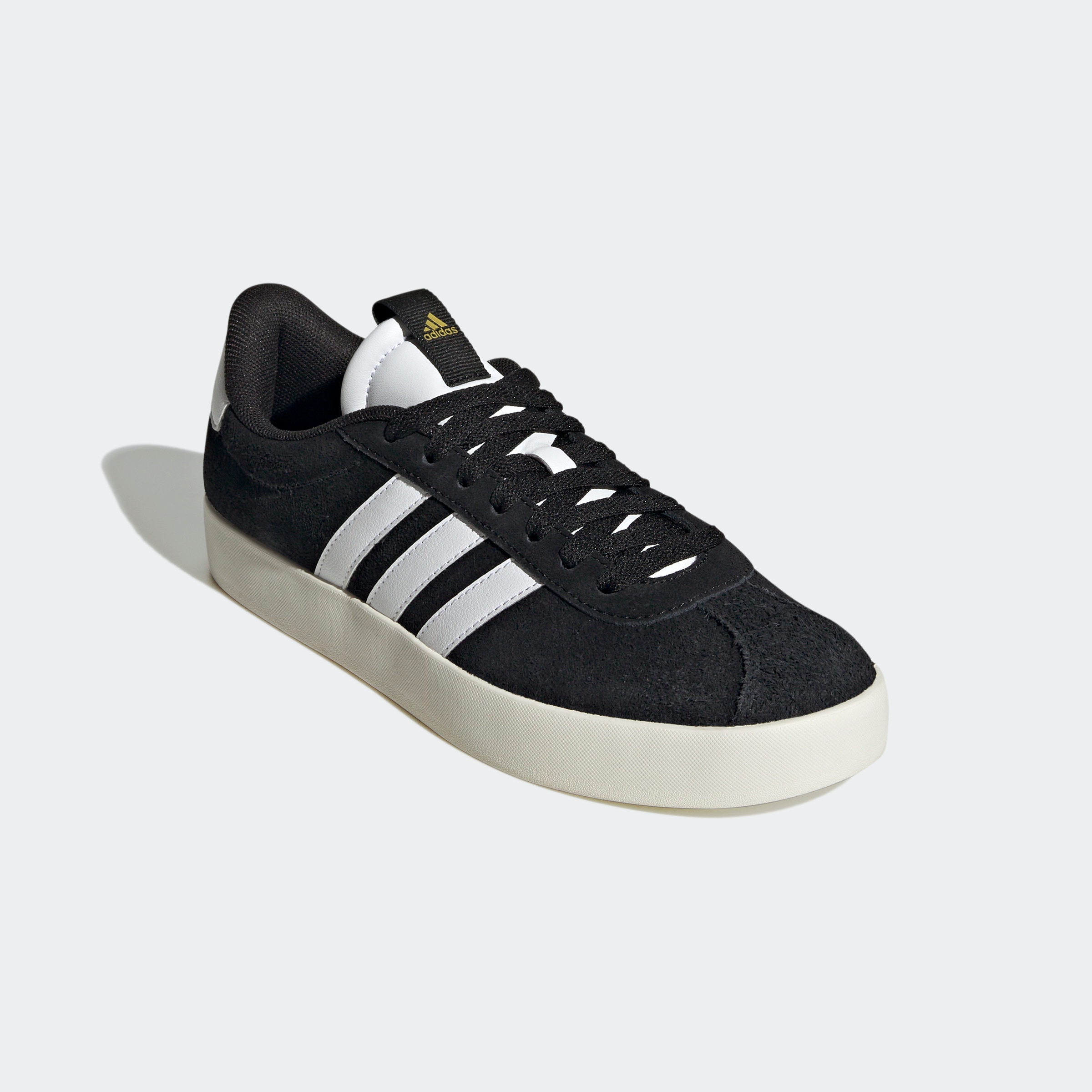 Sneaker »VL COURT 3.0«, inspiriert vom Design des adidas samba