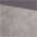 Betonoptik/Grau