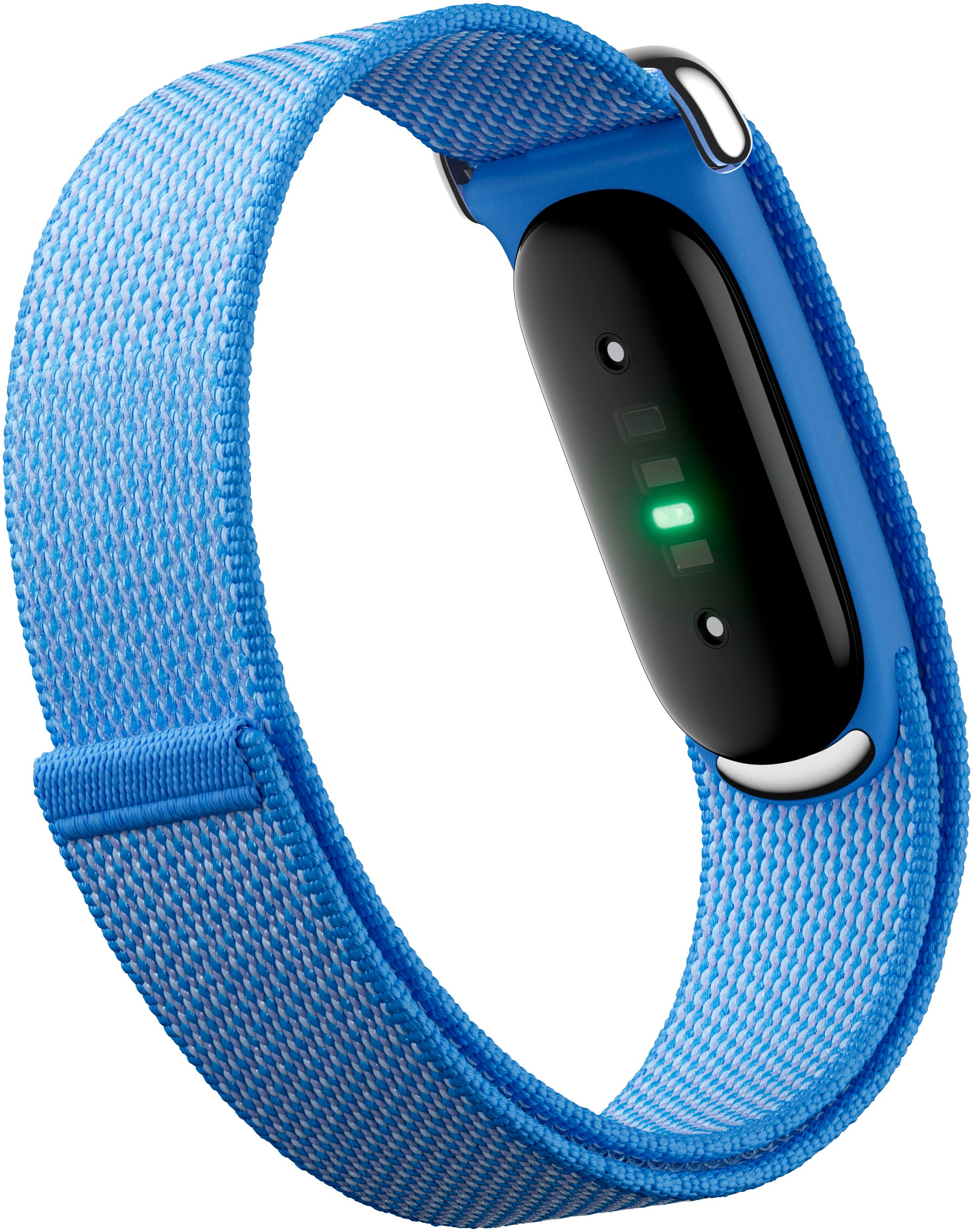 fitbit Activity Tracker »Fitbit Air«