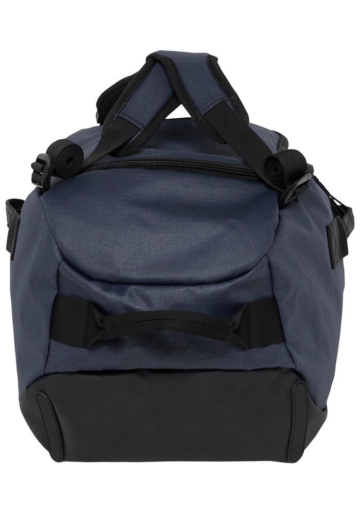 Jack Wolfskin Sporttasche »ALL-IN DUFFLE 35«