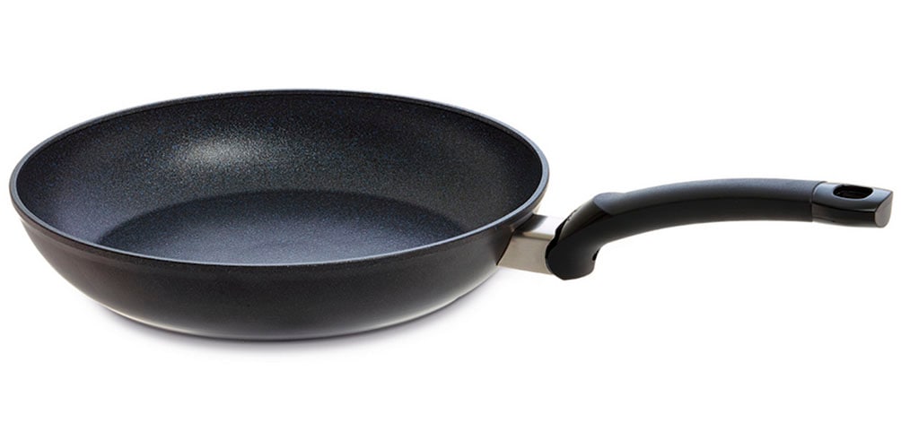 Fissler Bratpfanne "Adamant Classic" Aluminium 1 Stk. tlg. Made in Germany