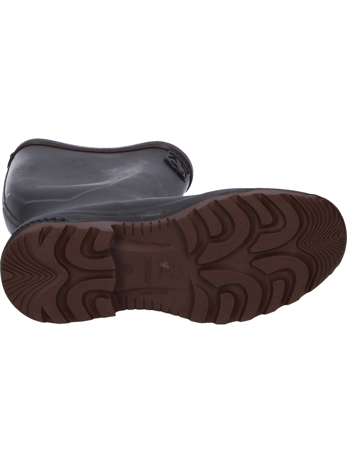 Aigle Gummistiefel »Parcours Vario 2«