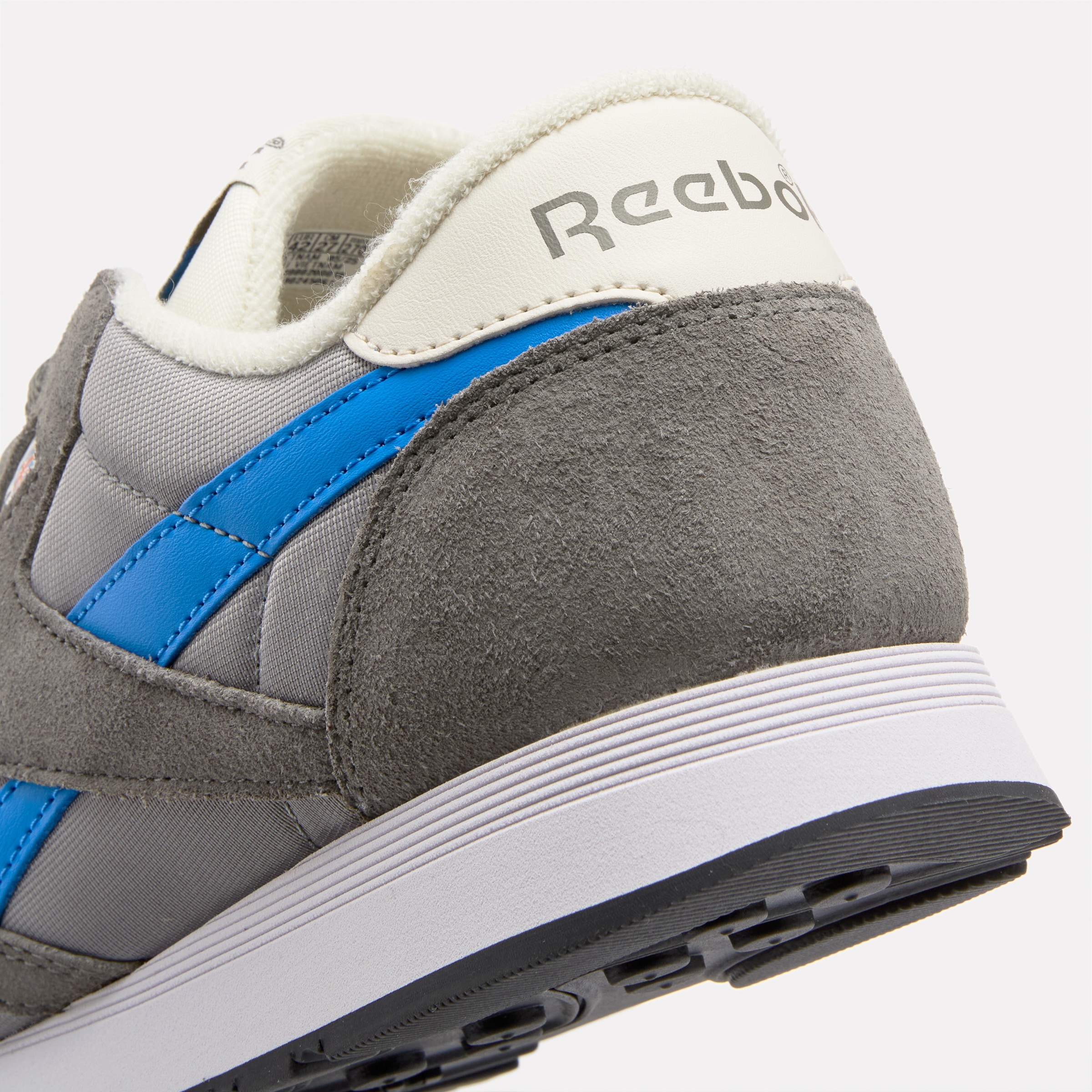 Reebok Classic Trainingsschuh »CLASSIC NYLON«