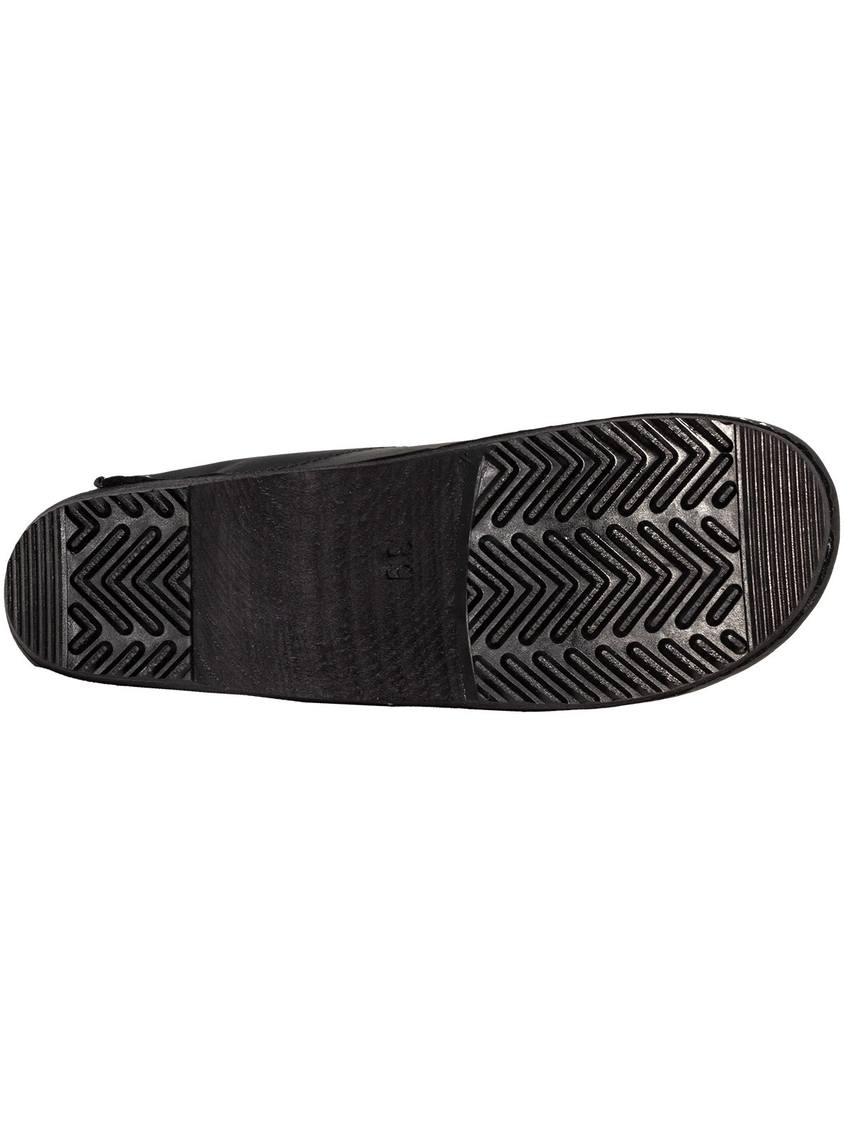 Sanita Clog »Clog offen«