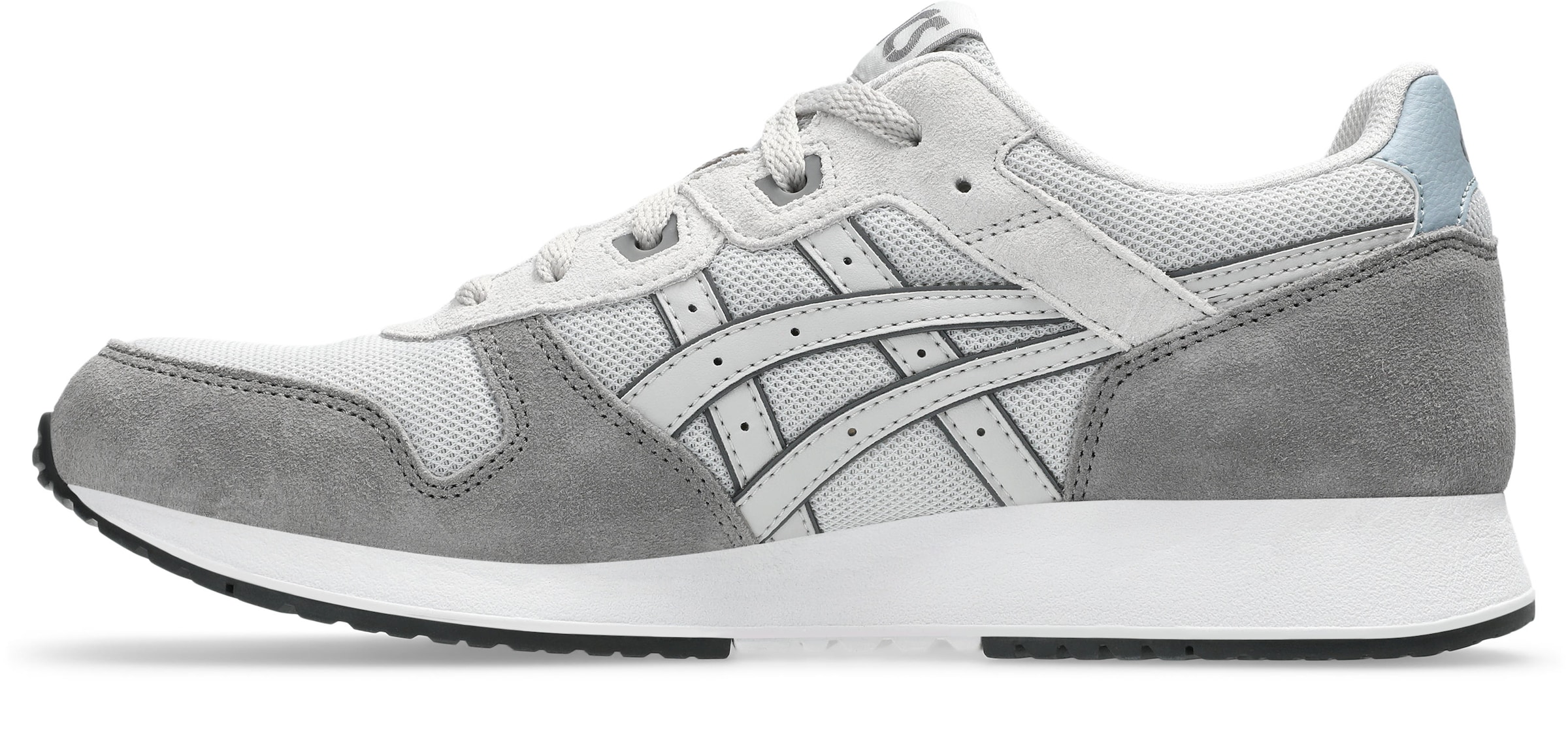 ASICS SportStyle Sneaker »LYTE CLASSIC«