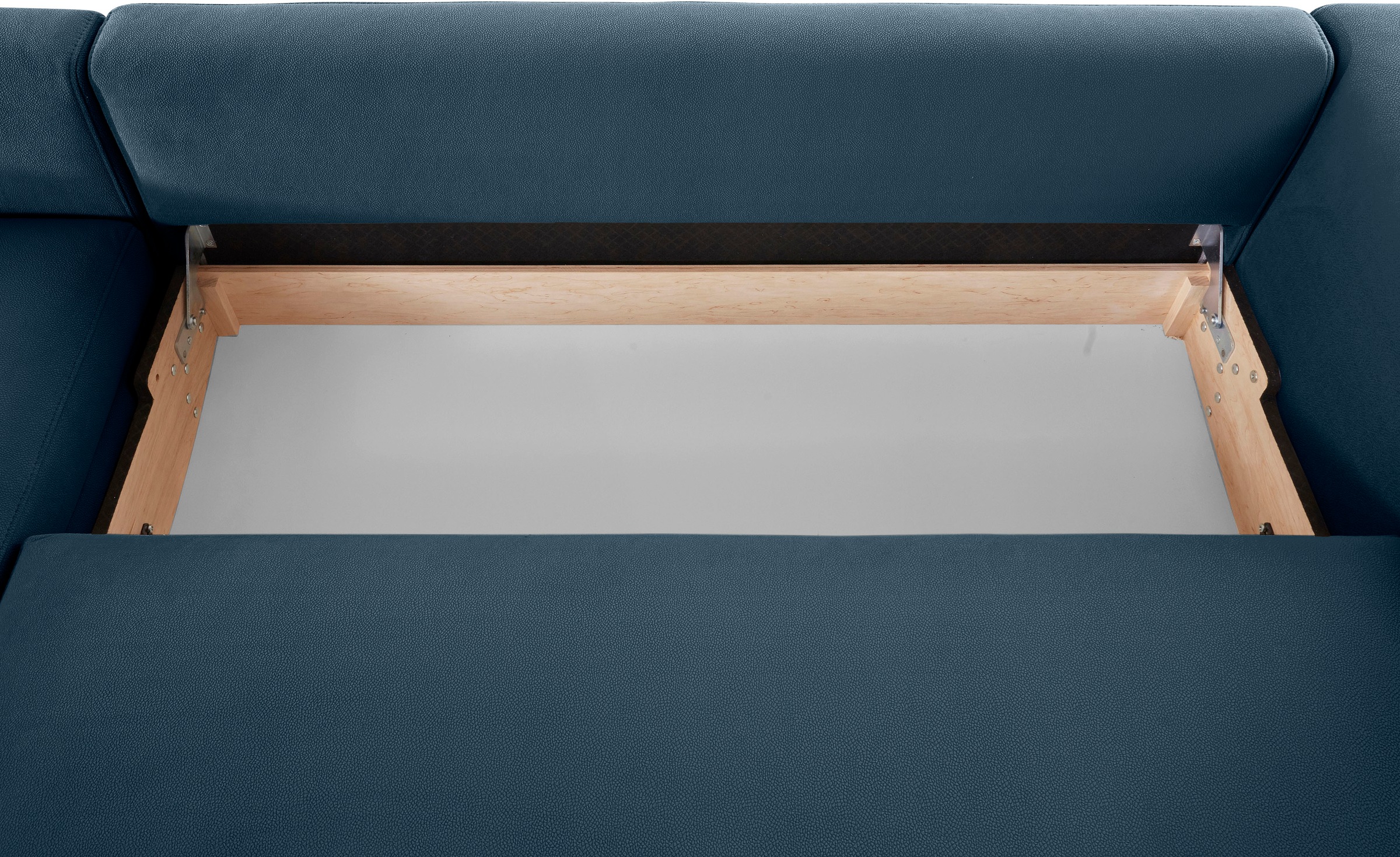 OTTO products Polsterecke »Finnja, L-Form«