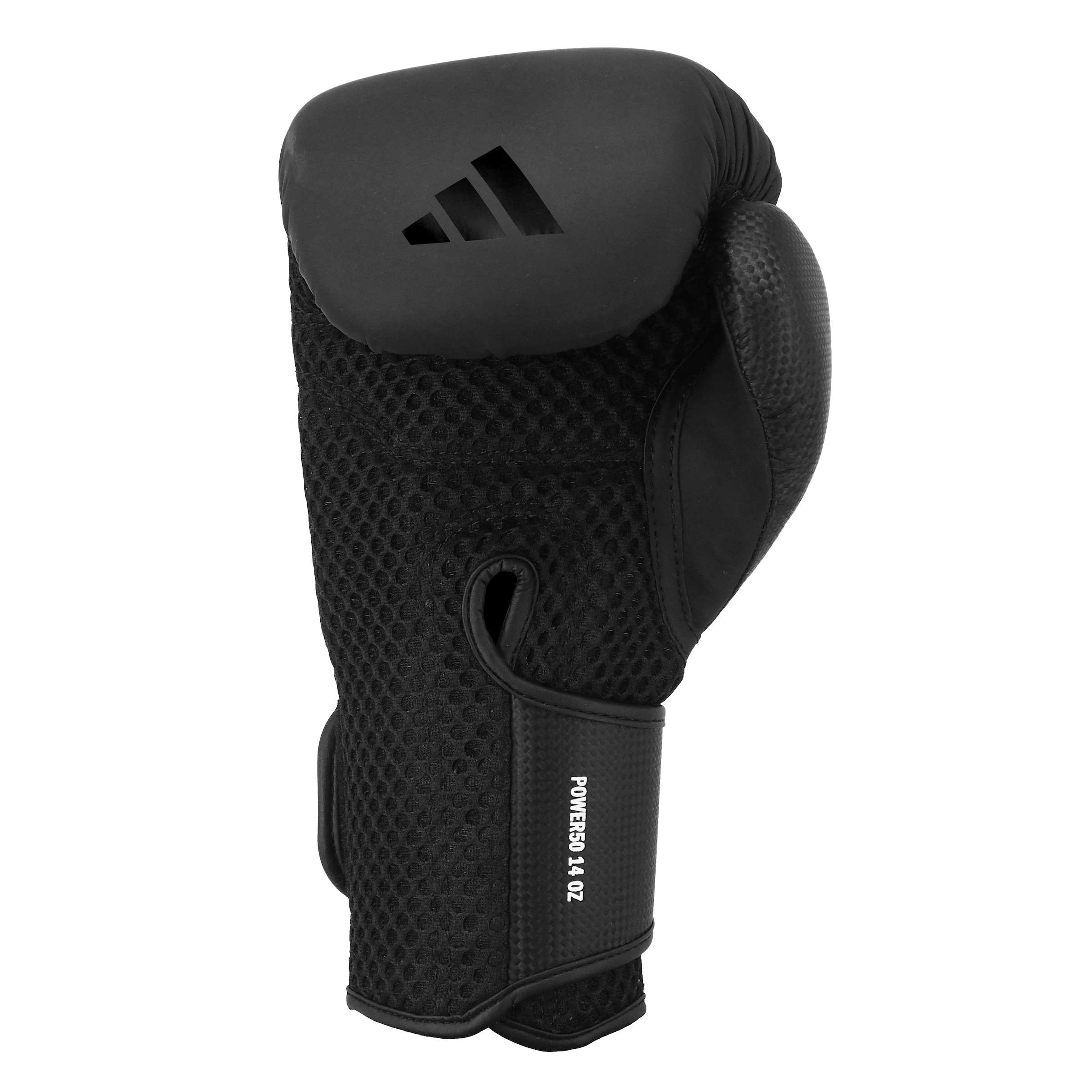 adidas Performance Boxhandschuhe »adidas Power 50 Training Gloves«