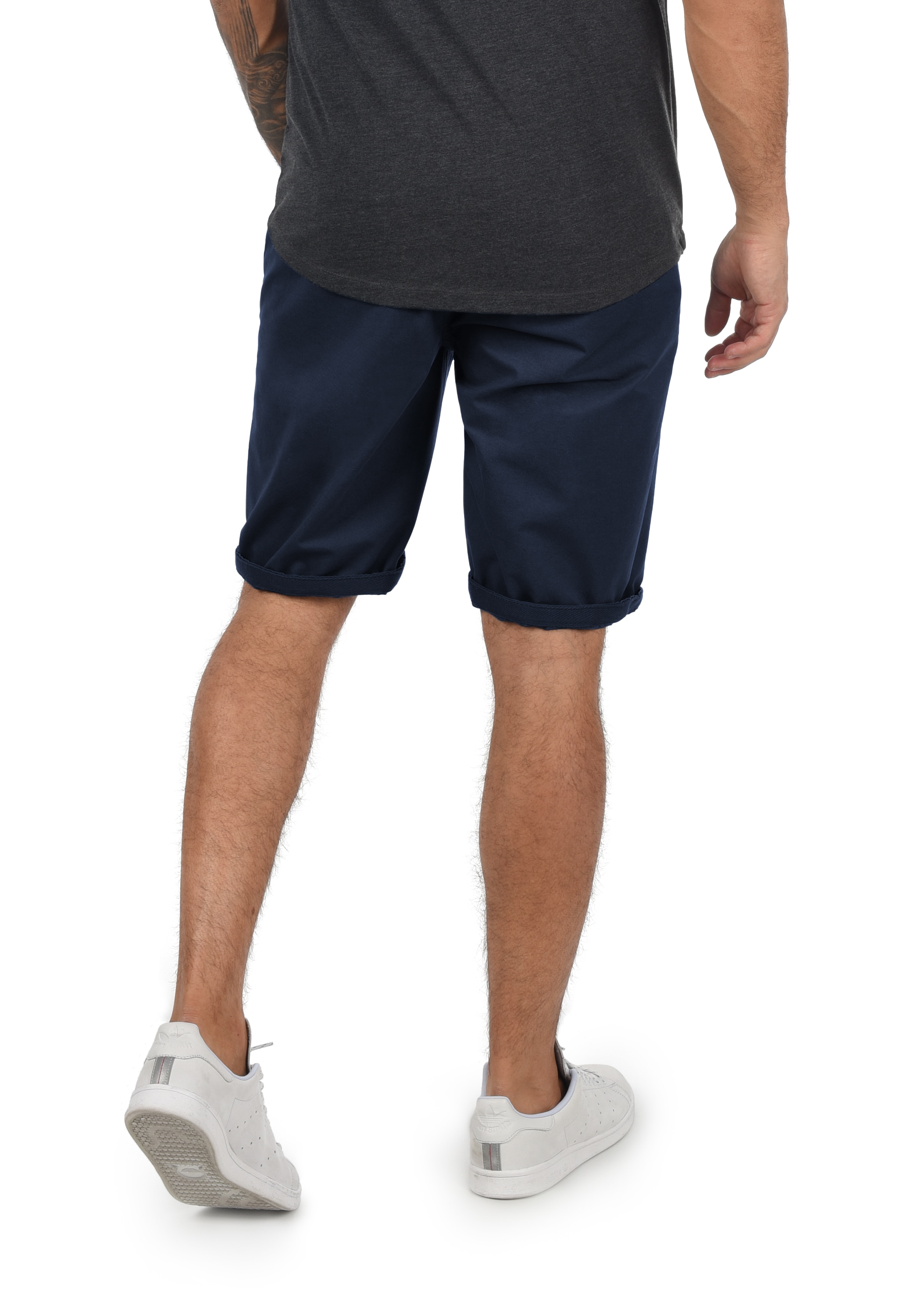 Blend Chinoshorts »Chinoshorts BHKaito«