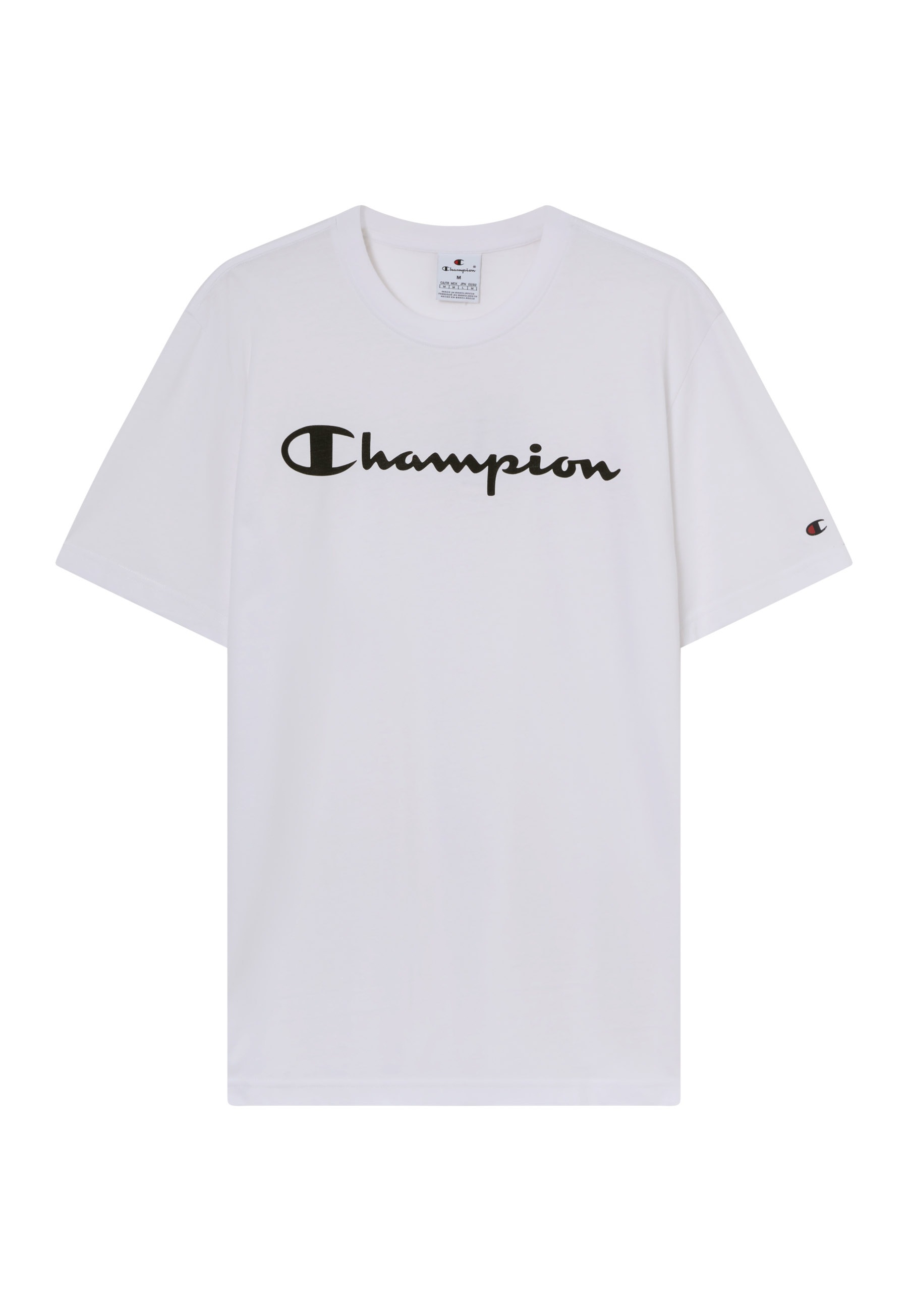 Champion T-Shirt 1 Stk.