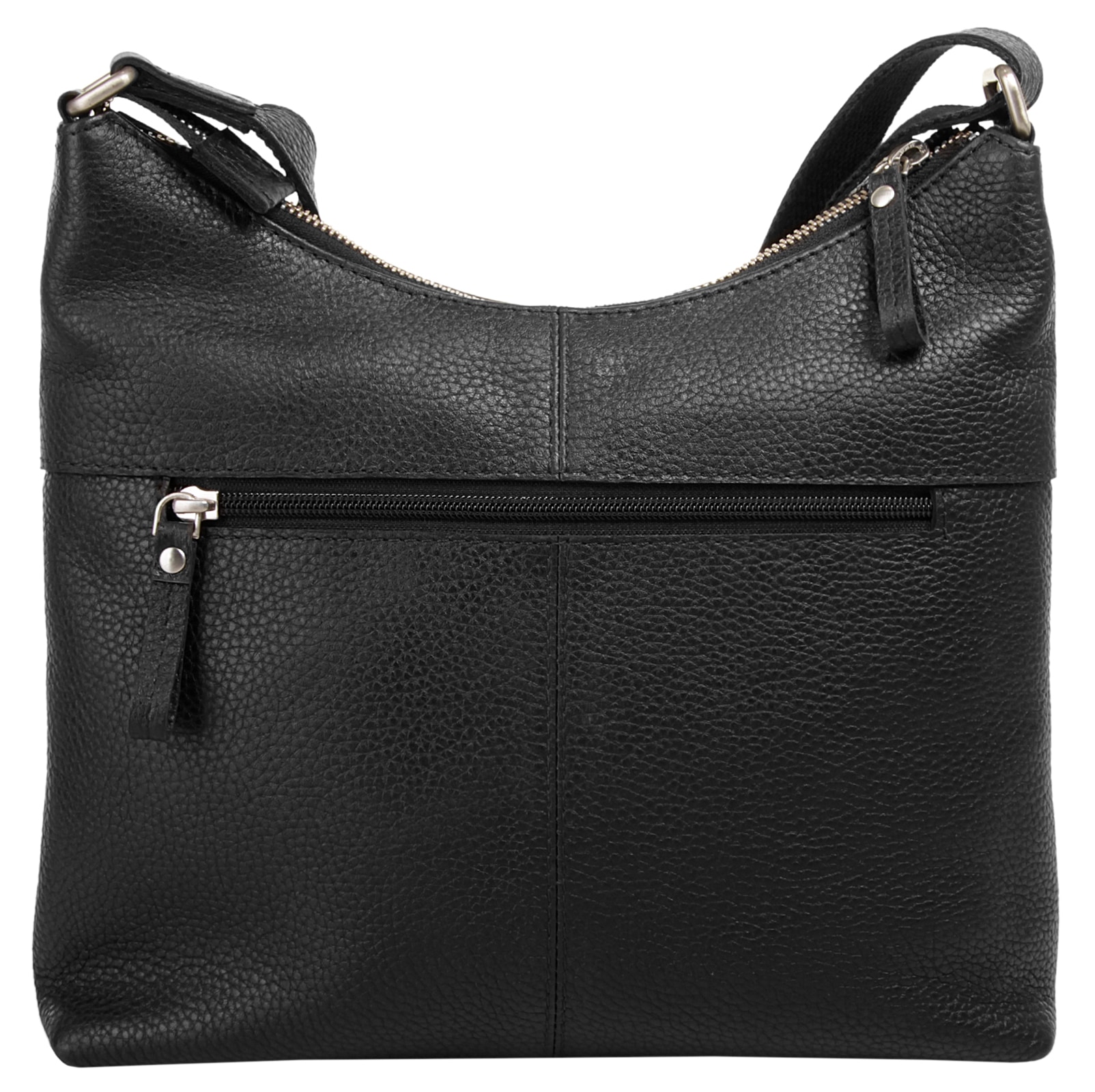 Betty Barclay Umhängetasche echt Leder