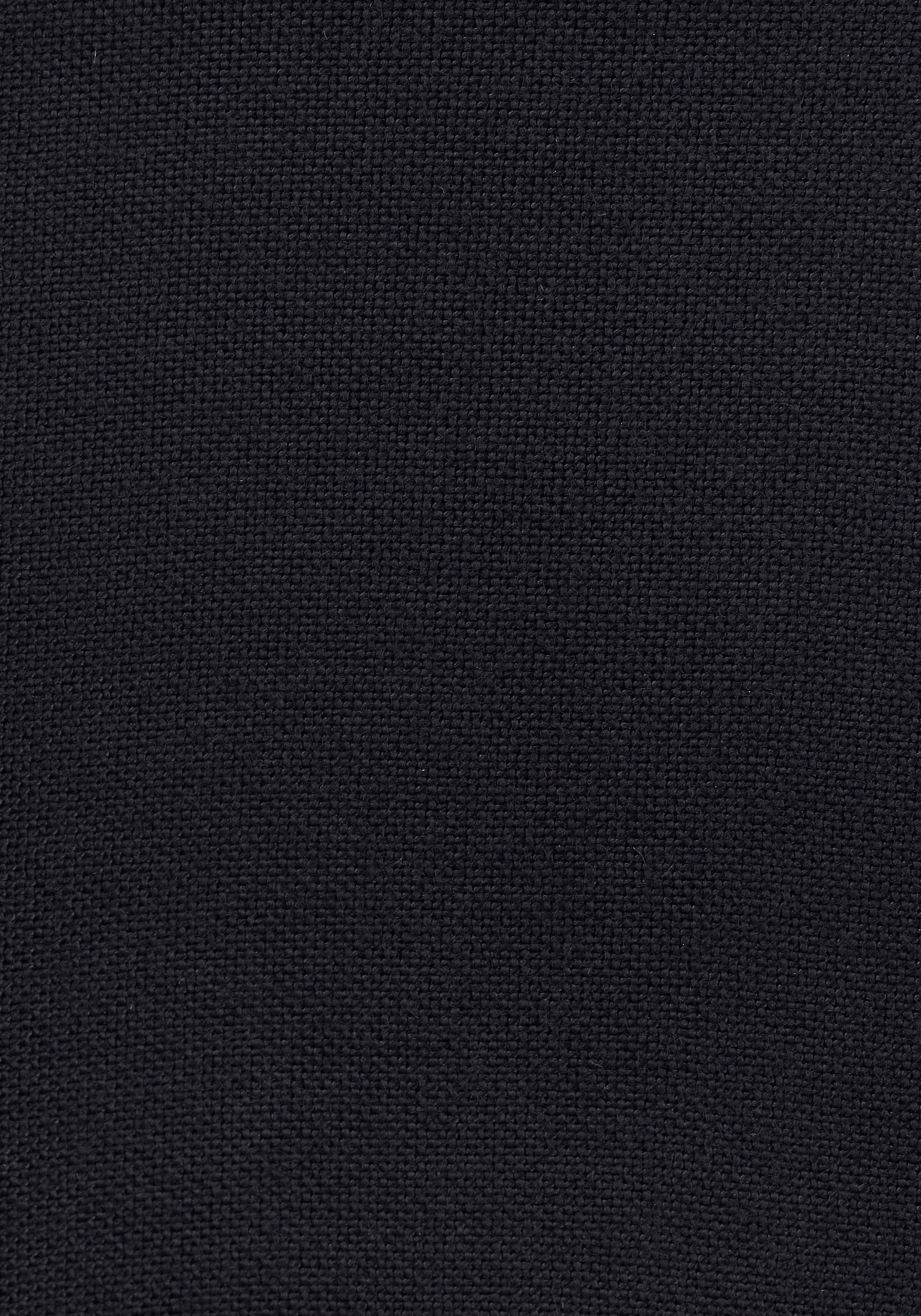 LASCANA Strandkleid, mit Spitze im Rücken, Longshirt in weiter Form, Sommerkleid